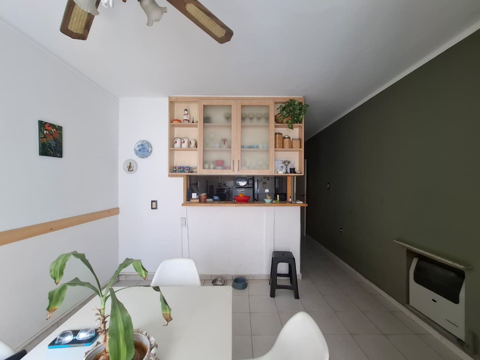 Casa en Venta en Capital, Mendoza