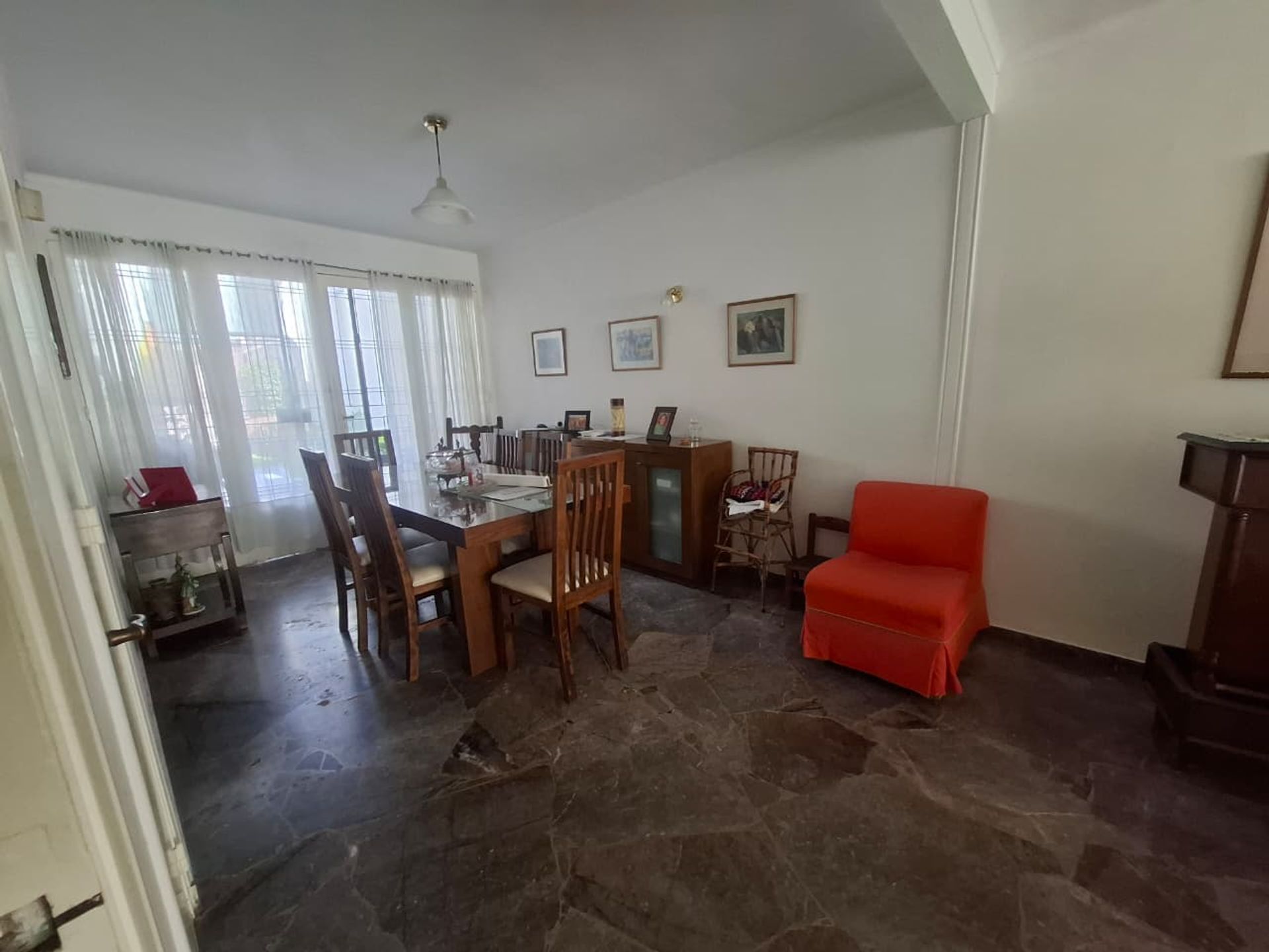Casa en Venta en Capital, Mendoza
