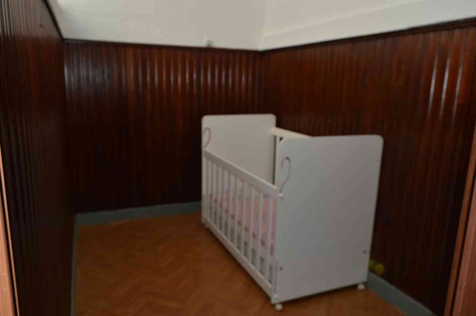 Departamento en Venta en Saavedra, Capital Federal