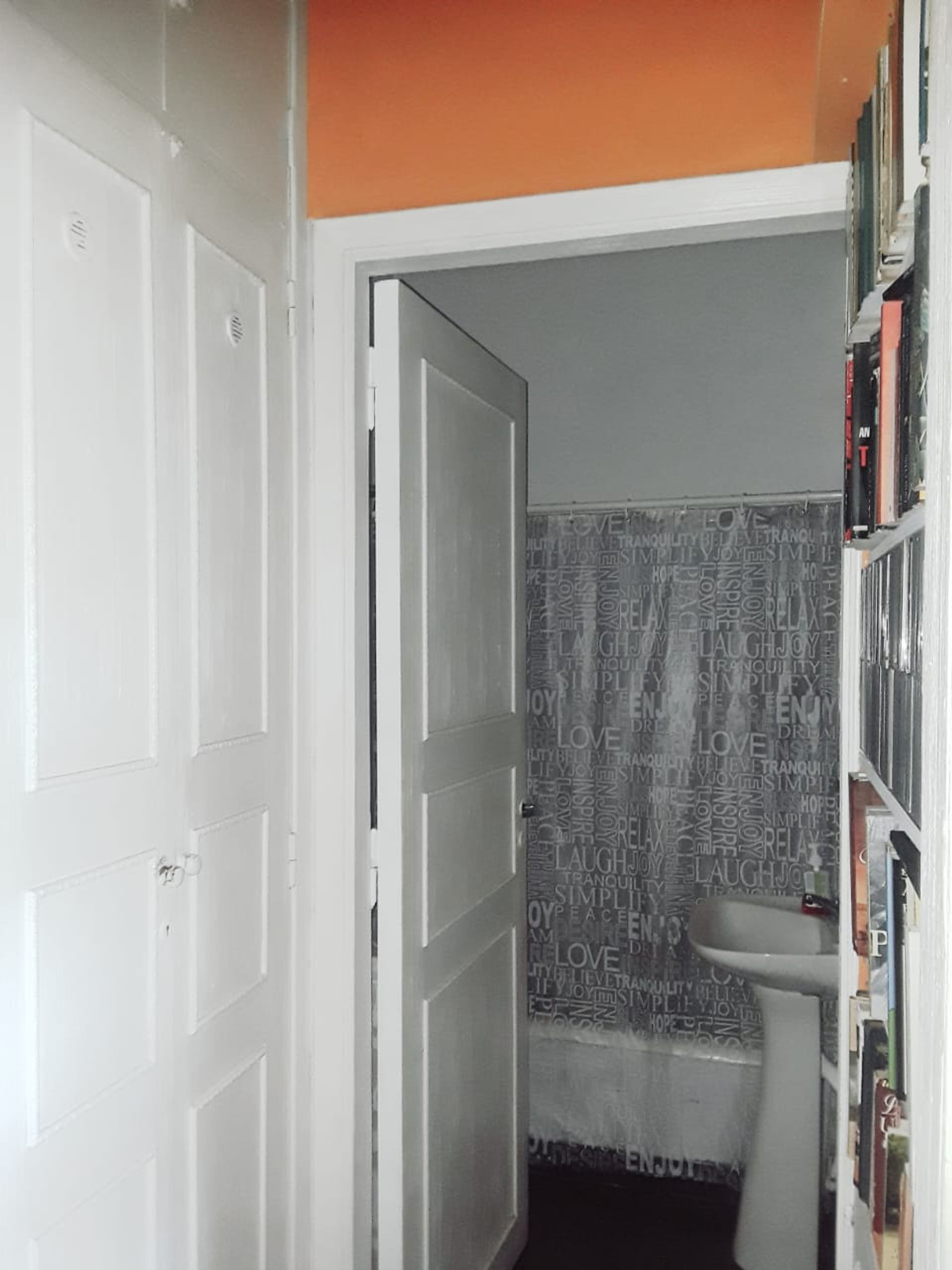 Departamento en Venta en Saavedra, Capital Federal