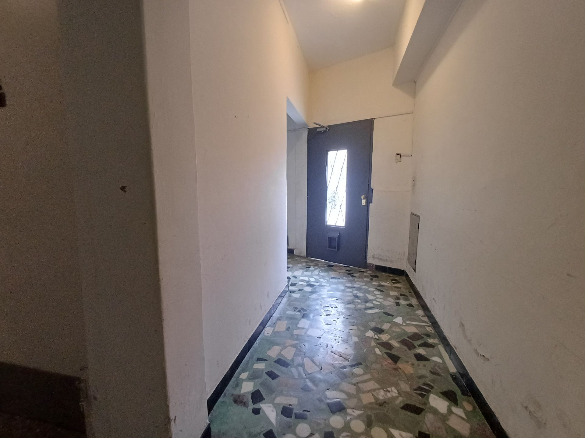 Departamento en Venta en Saavedra, Capital Federal