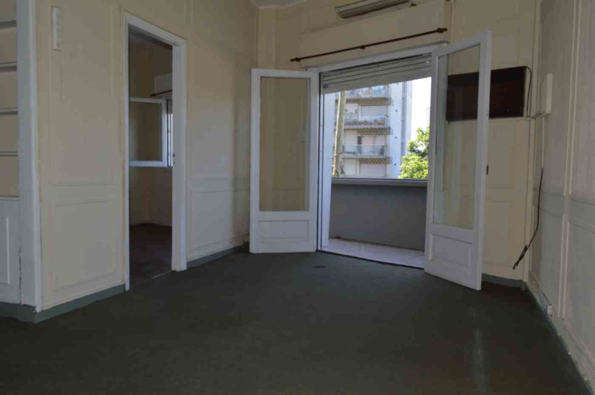 Departamento en Venta en Saavedra, Capital Federal