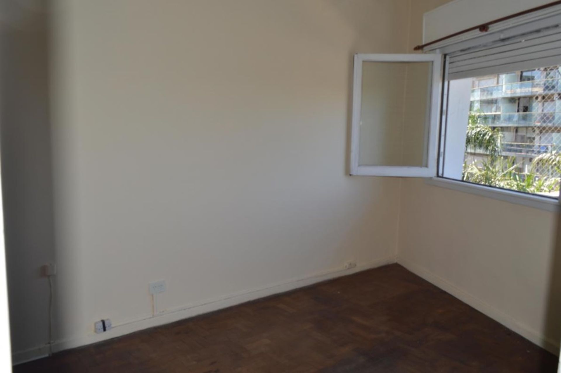 Departamento en Venta en Saavedra, Capital Federal