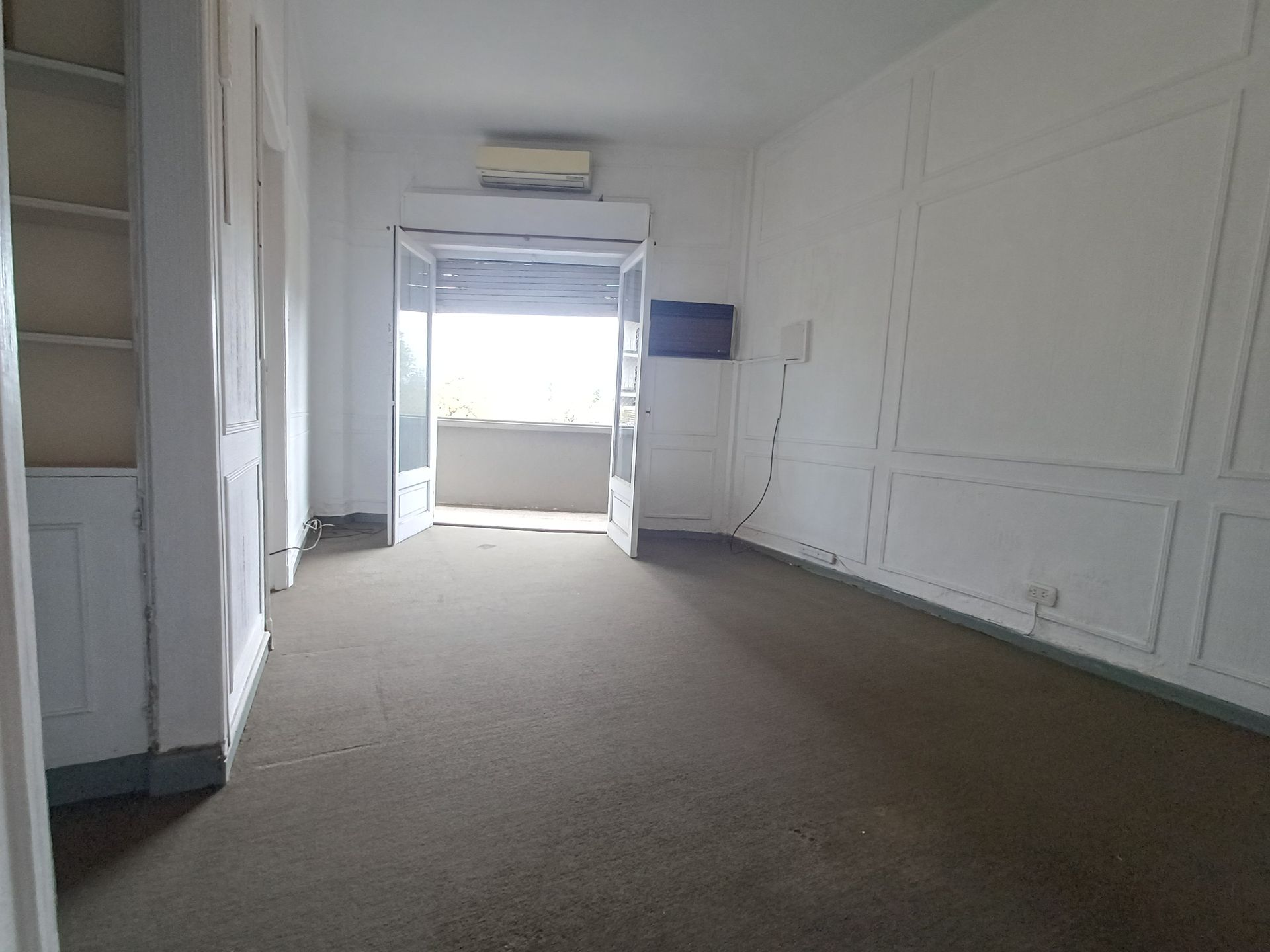 Departamento en Venta en Saavedra, Capital Federal