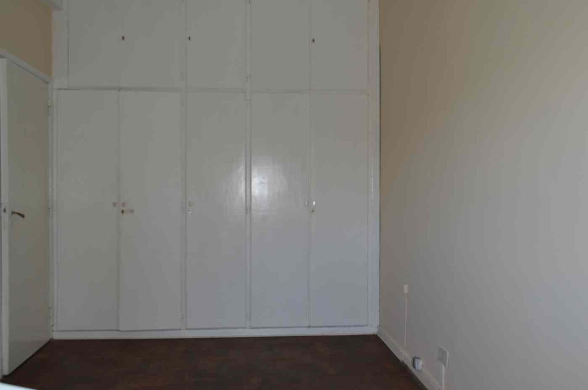 Departamento en Venta en Saavedra, Capital Federal