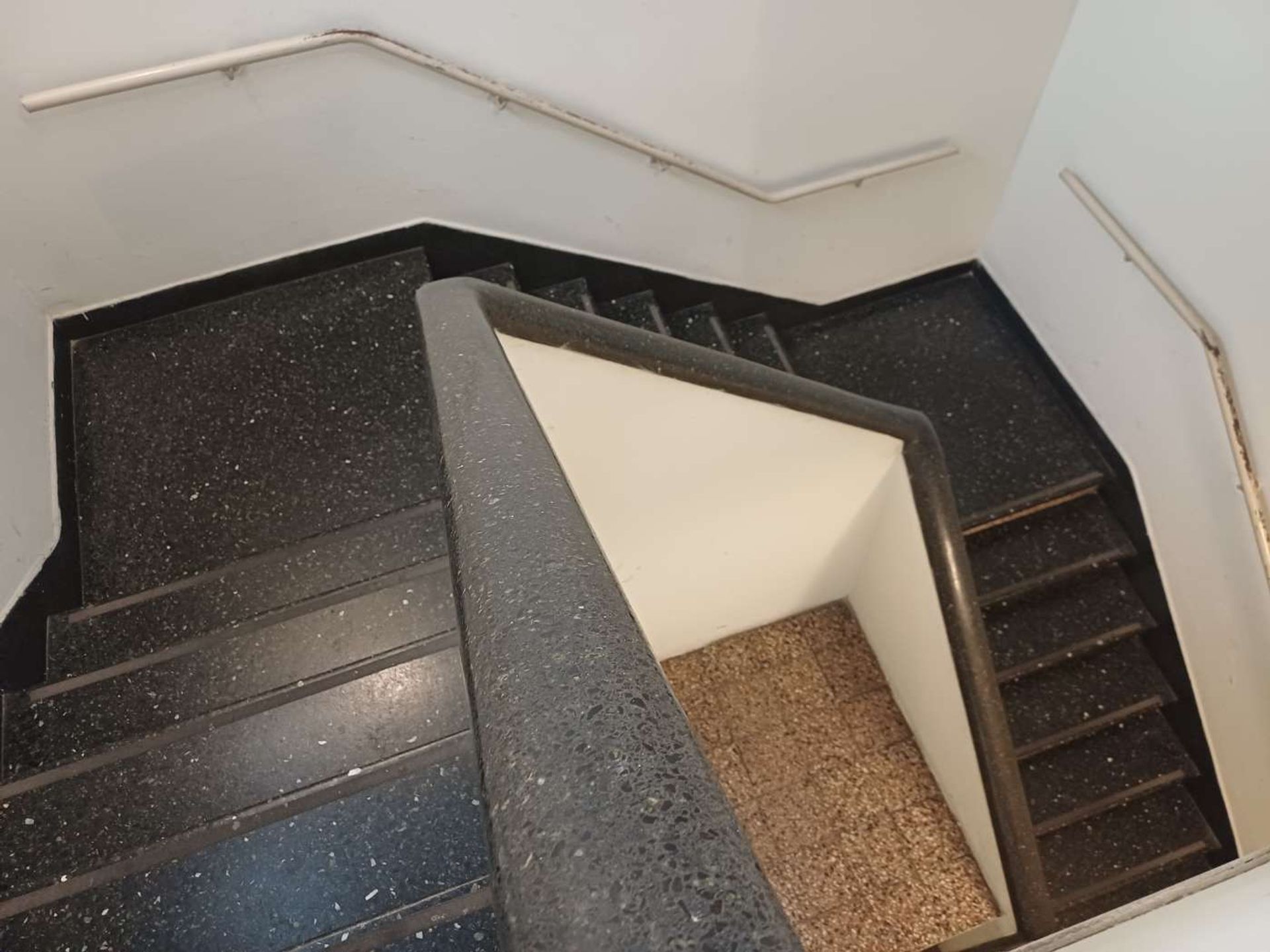 Departamento en Venta en Saavedra, Capital Federal