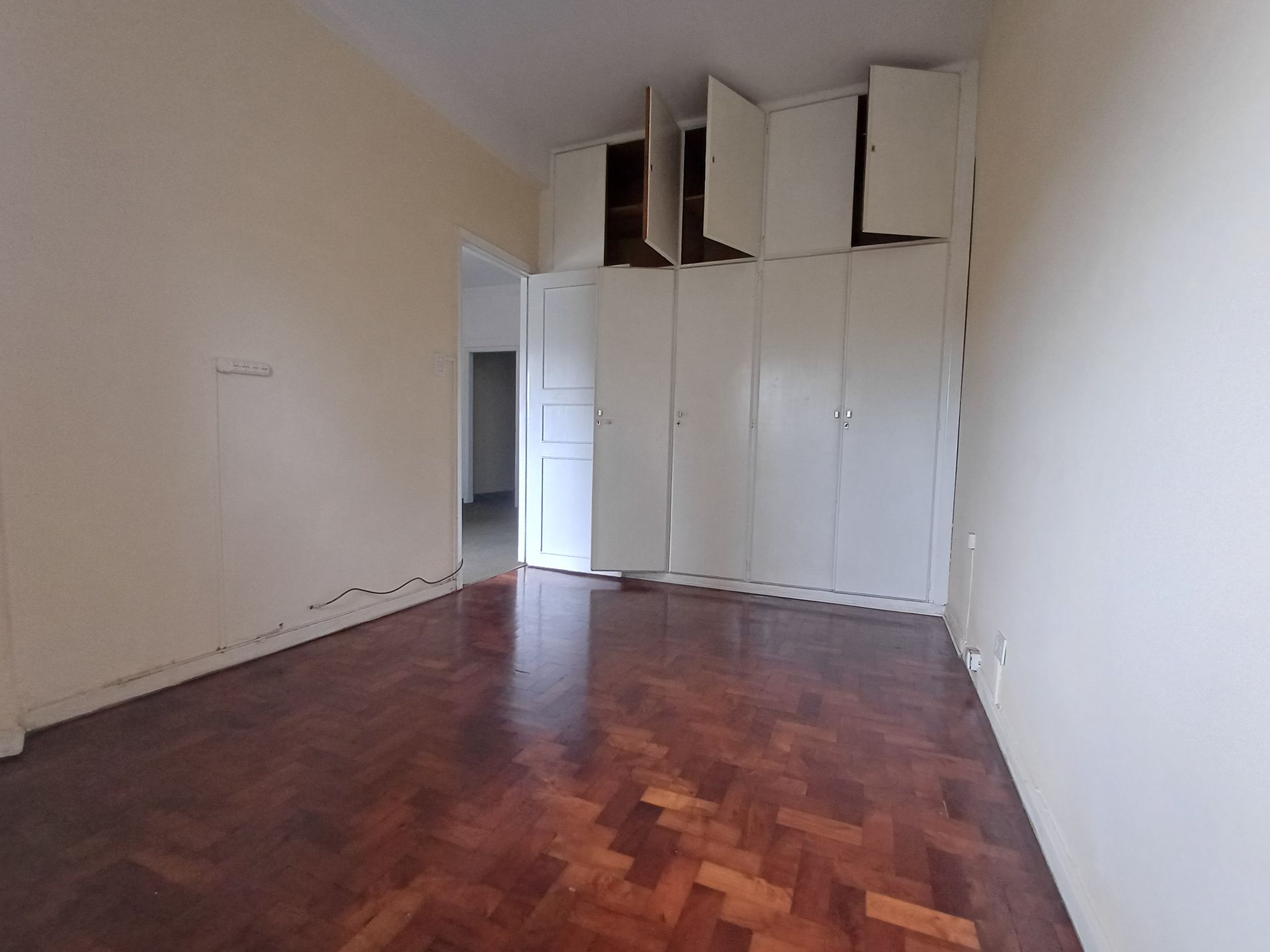 Departamento en Venta en Saavedra, Capital Federal