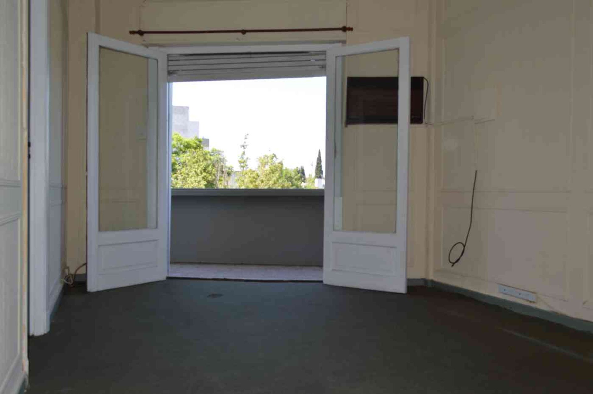 Departamento en Venta en Saavedra, Capital Federal