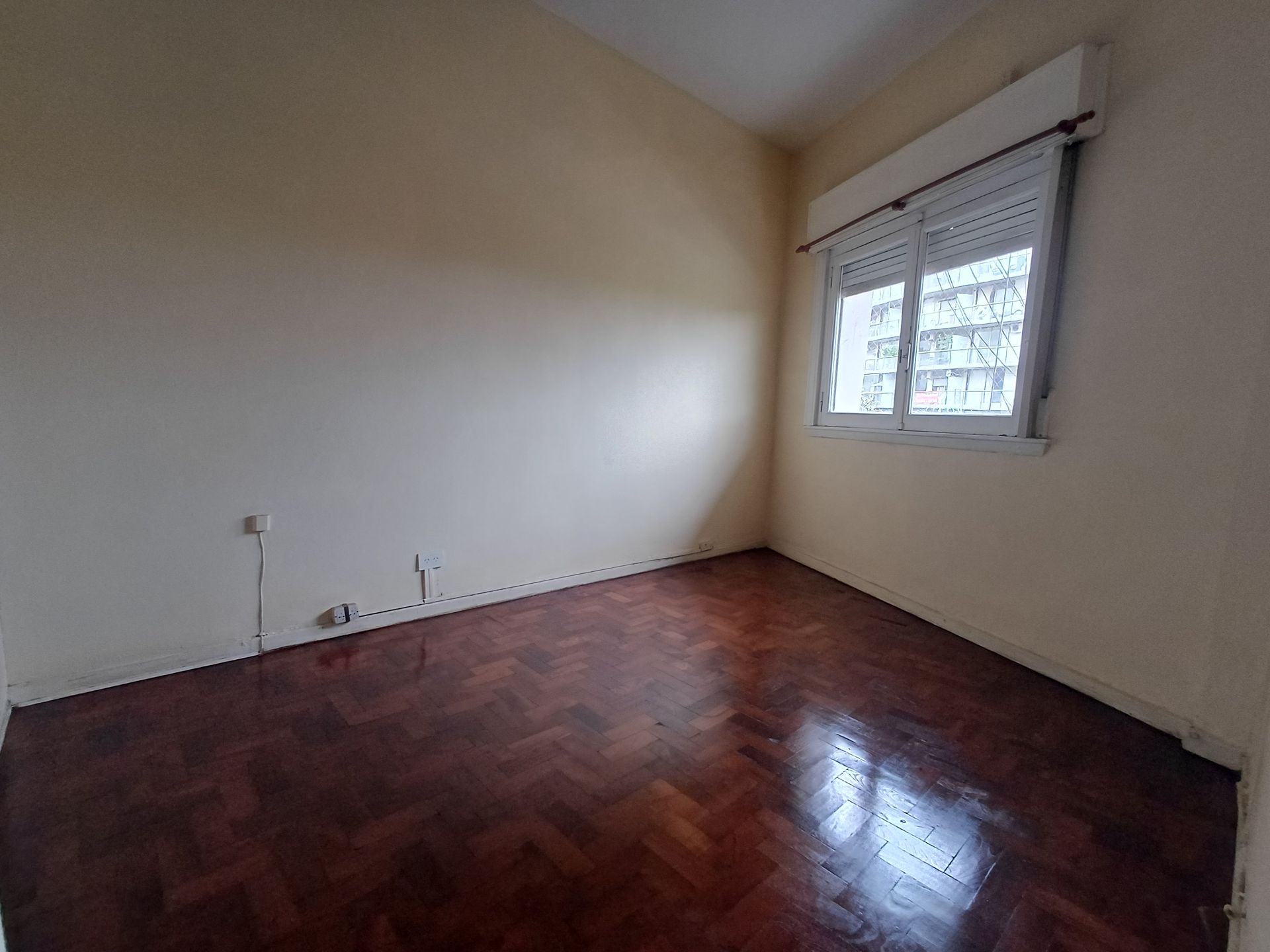 Departamento en Venta en Saavedra, Capital Federal