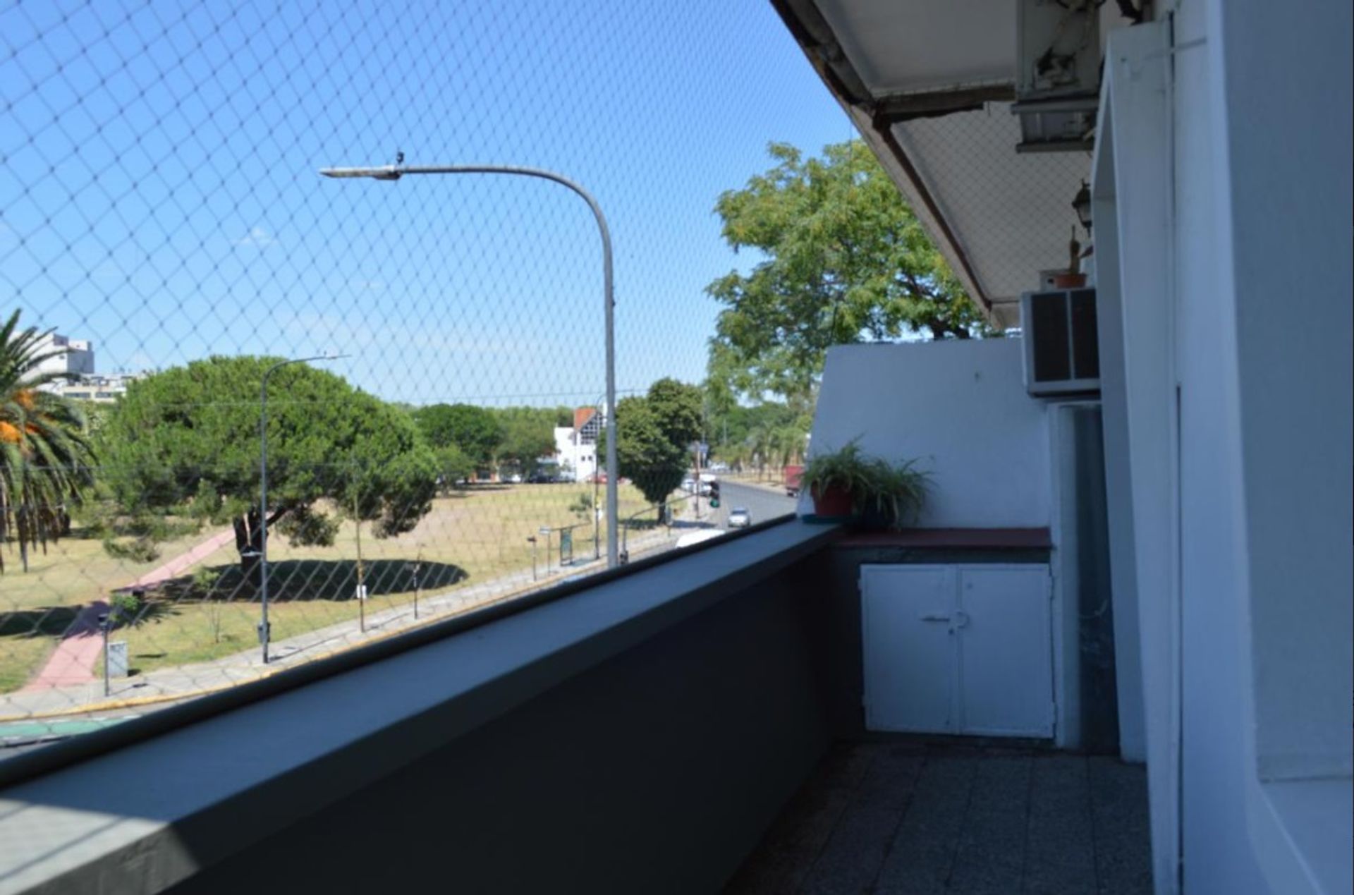 Departamento en Venta en Saavedra, Capital Federal