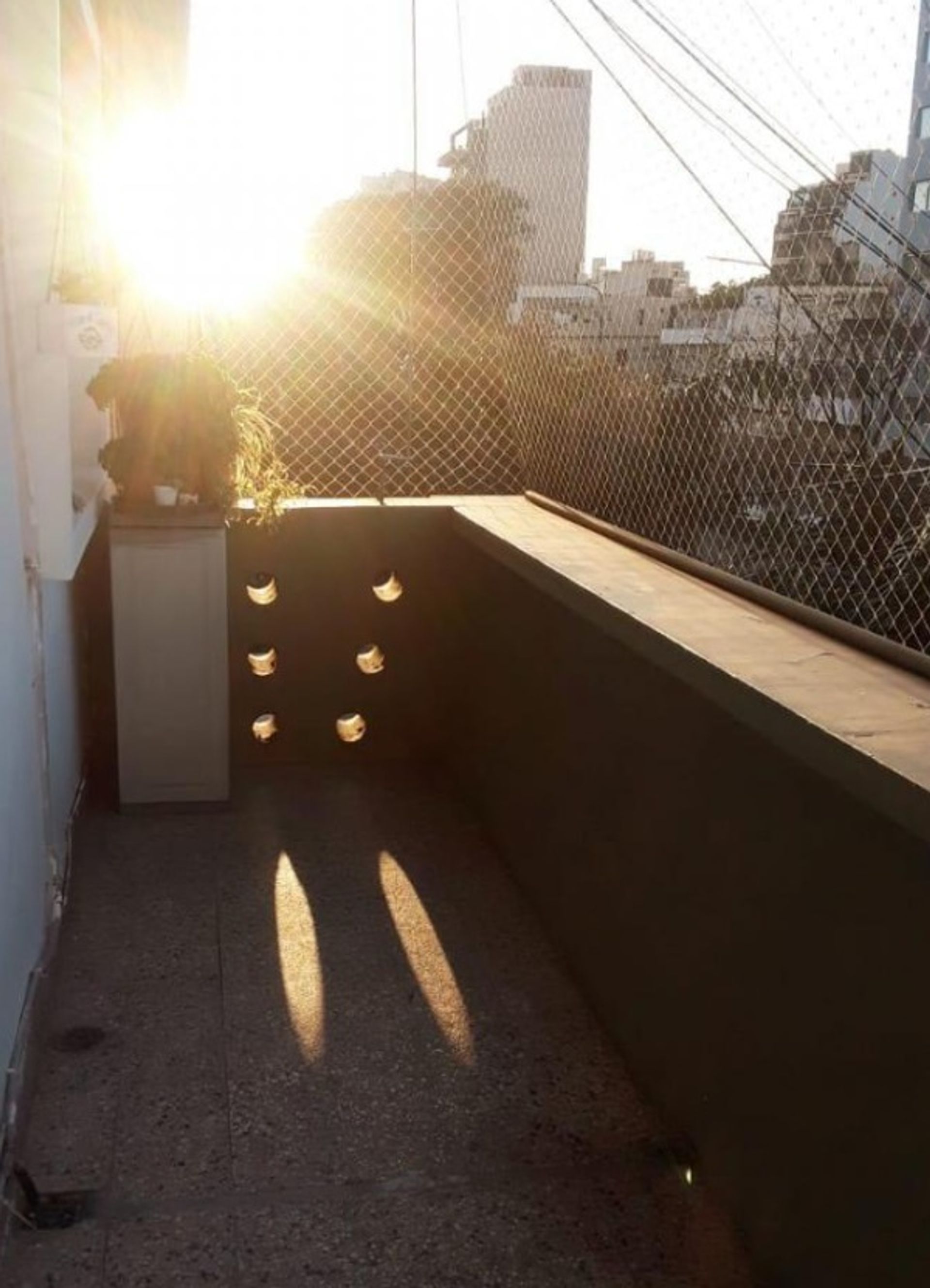 Departamento en Venta en Saavedra, Capital Federal