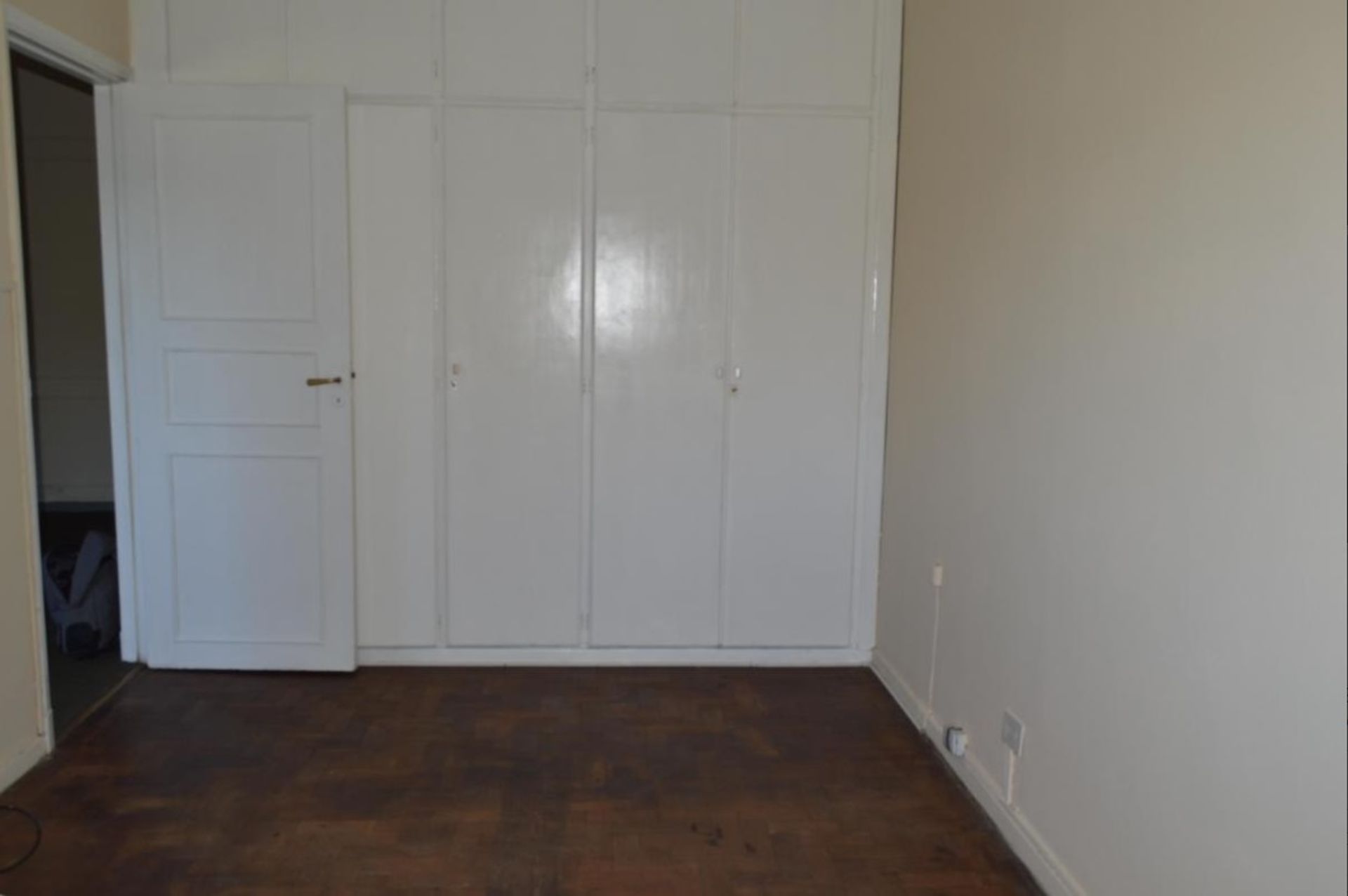 Departamento en Venta en Saavedra, Capital Federal