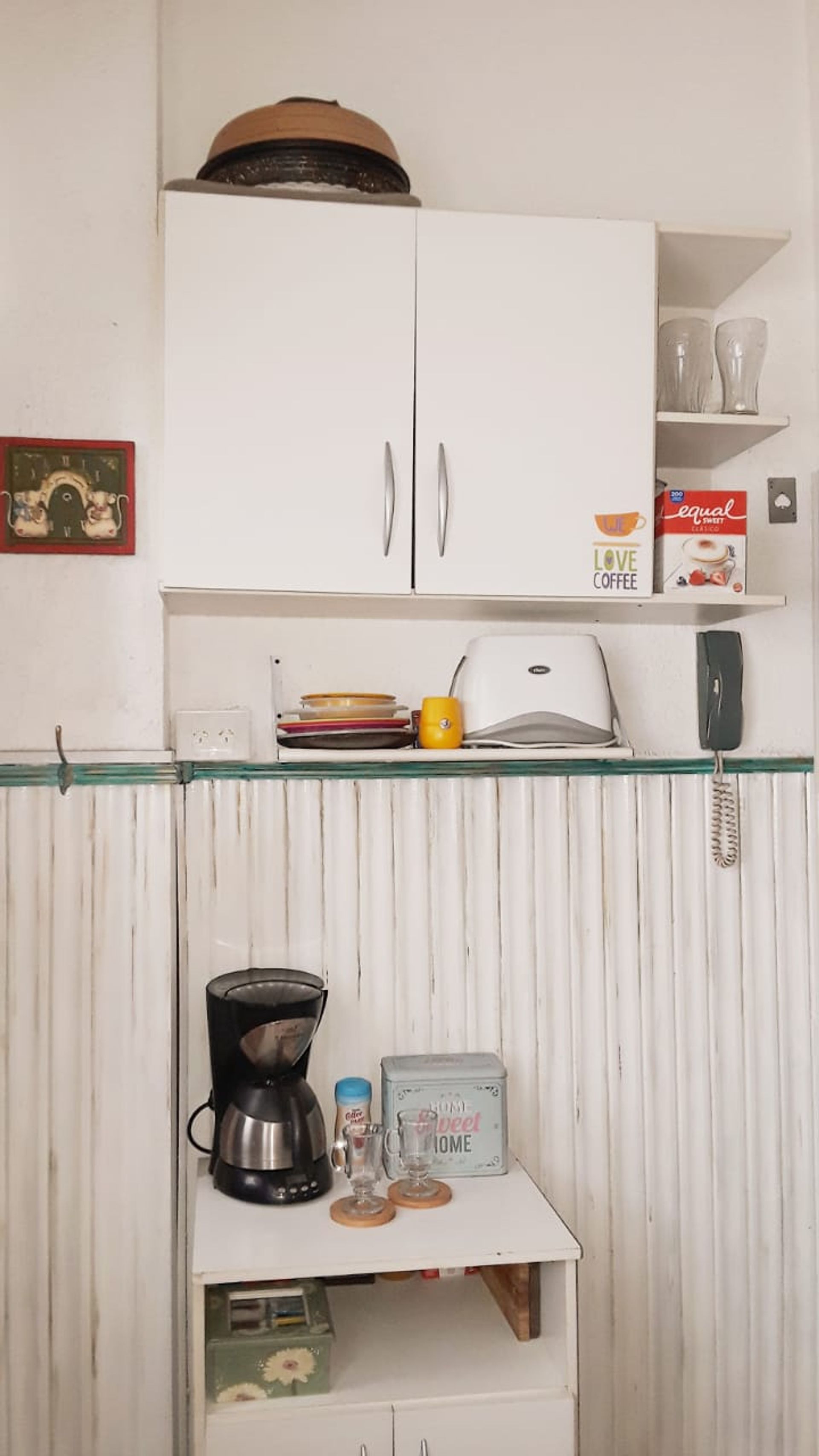 Departamento en Venta en Saavedra, Capital Federal
