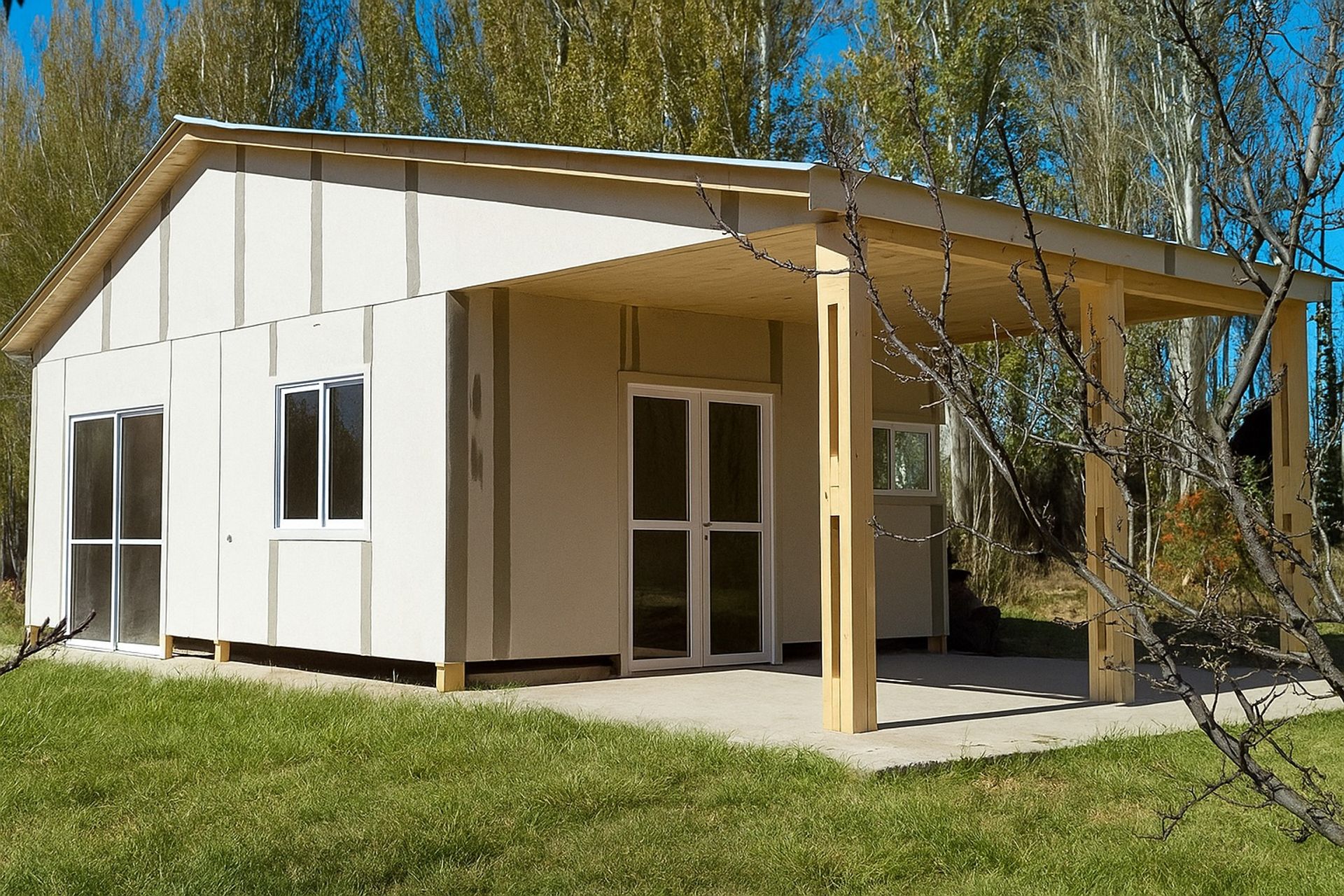 Casa en Venta en Guaymallen, Mendoza