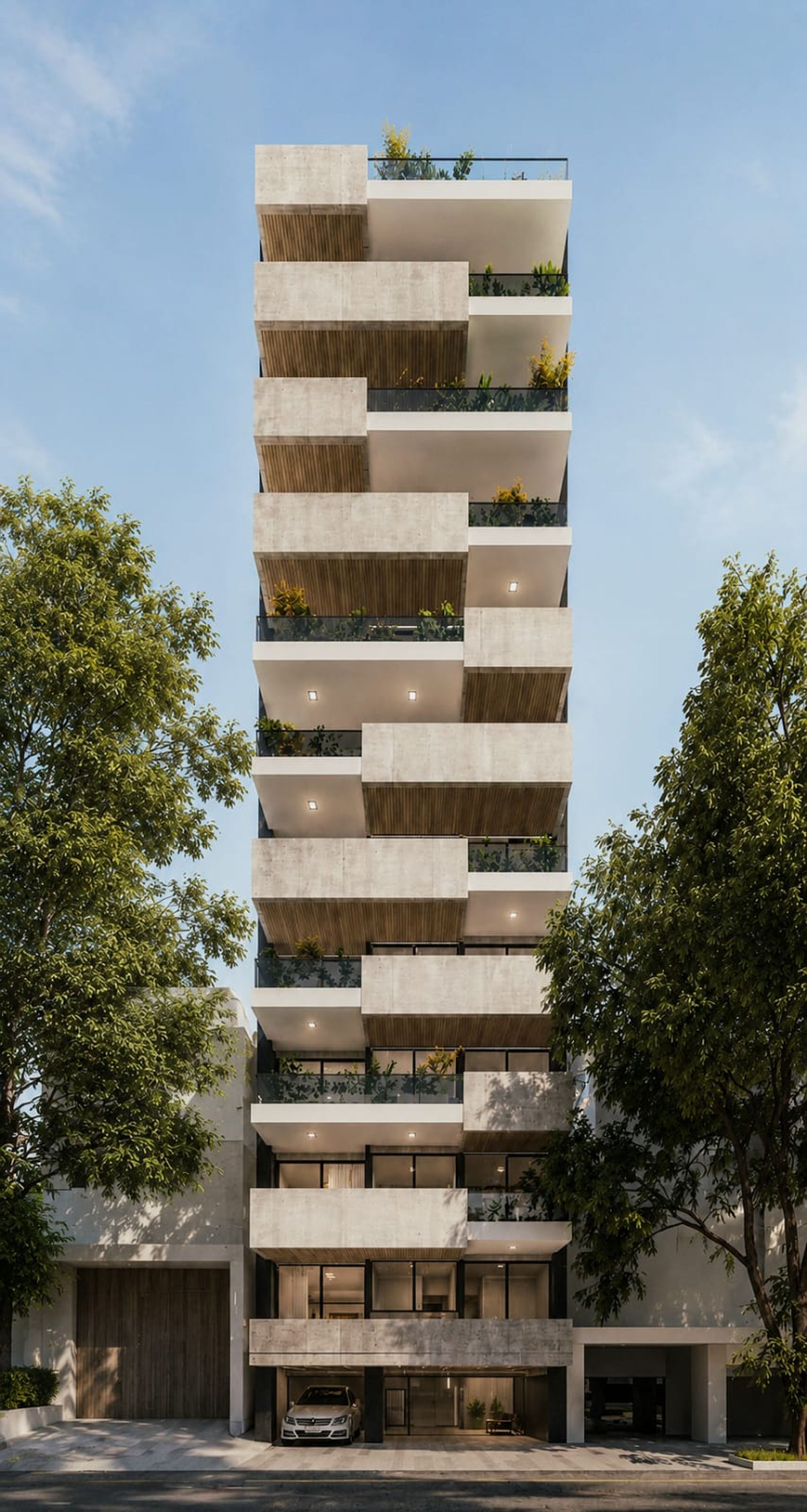 Departamento en Venta en Villa Crespo, Capital Federal - USD 111.480 | Inmoup - 7