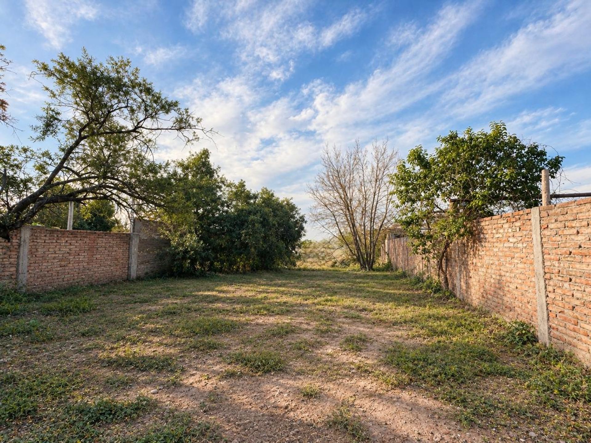 Maipu Emilio Civit 100