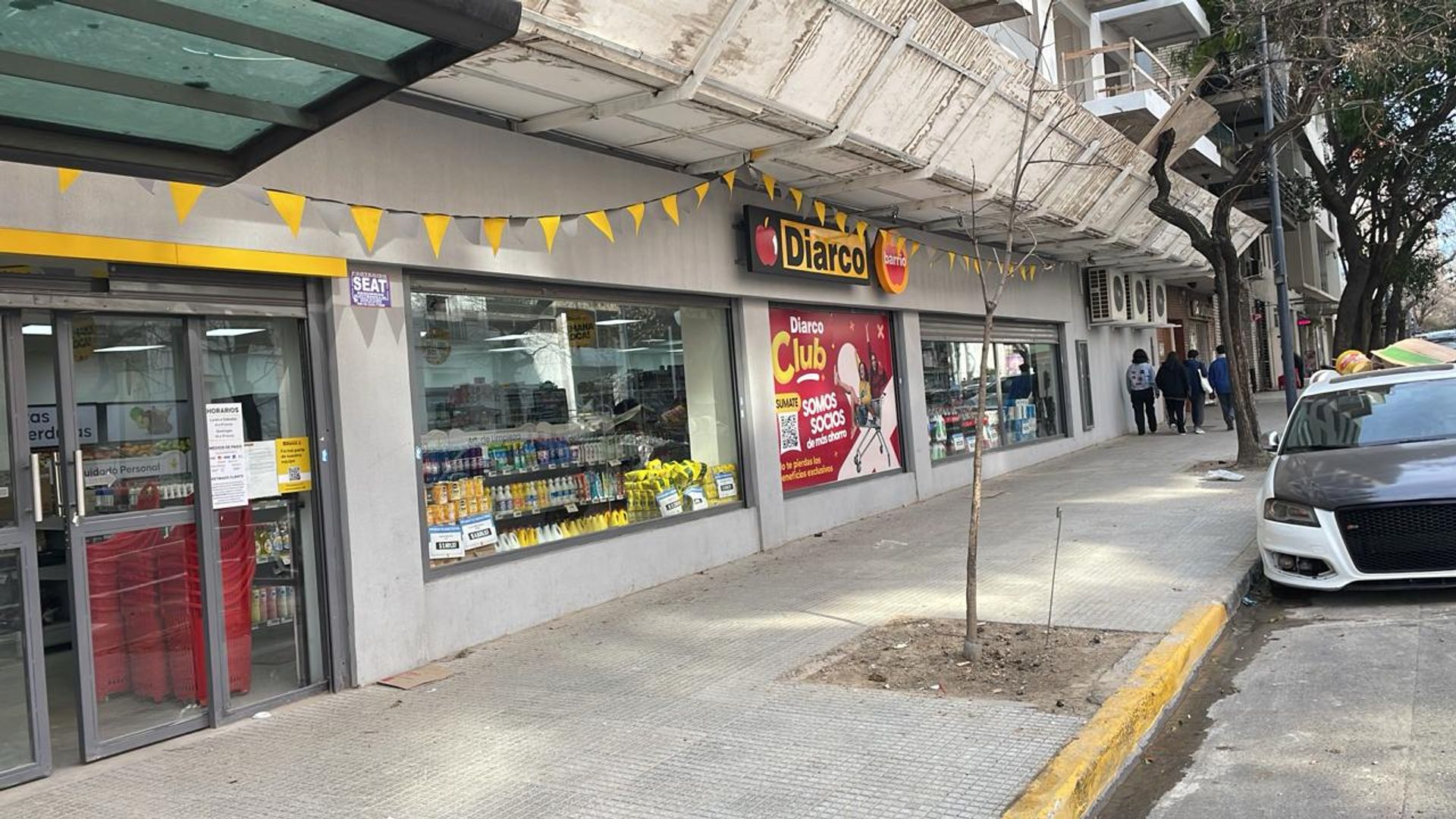 Imagen 11