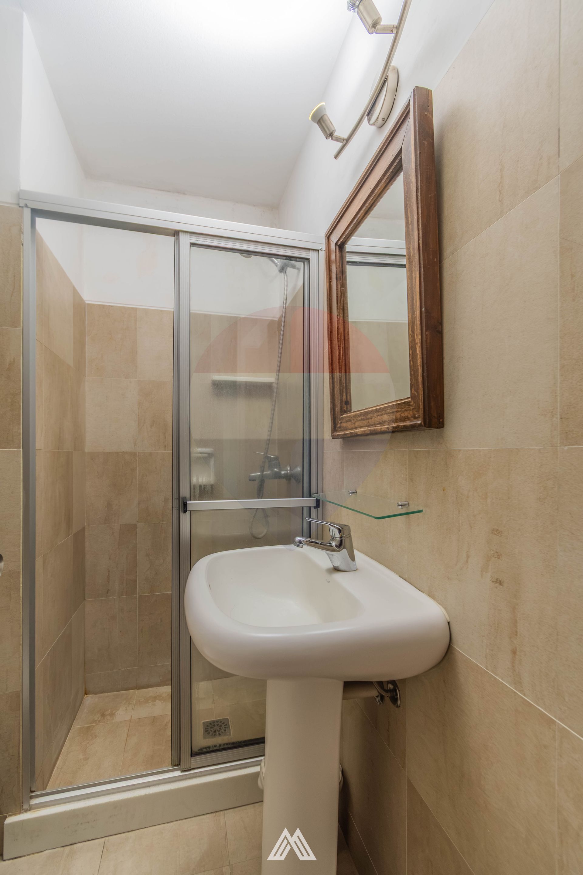 VENTA DE APARTAMENTO 5 DORMITORIOS EN POCITOS - 18