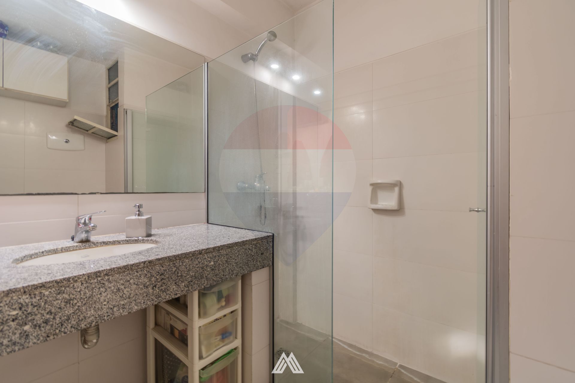 VENTA DE APARTAMENTO 5 DORMITORIOS EN POCITOS - 17