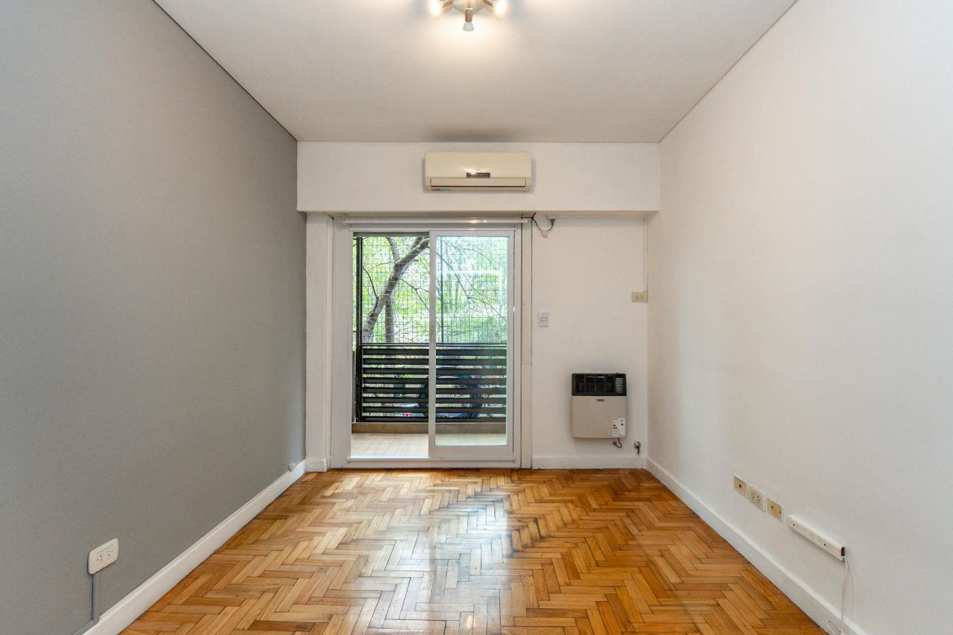 Departamento en Venta en Palermo, Capital Federal