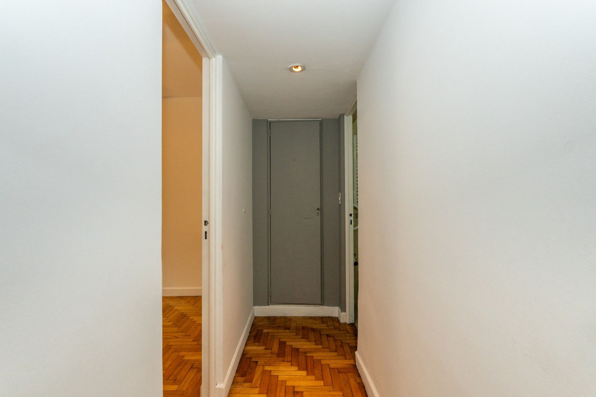 Departamento en Venta en Palermo, Capital Federal