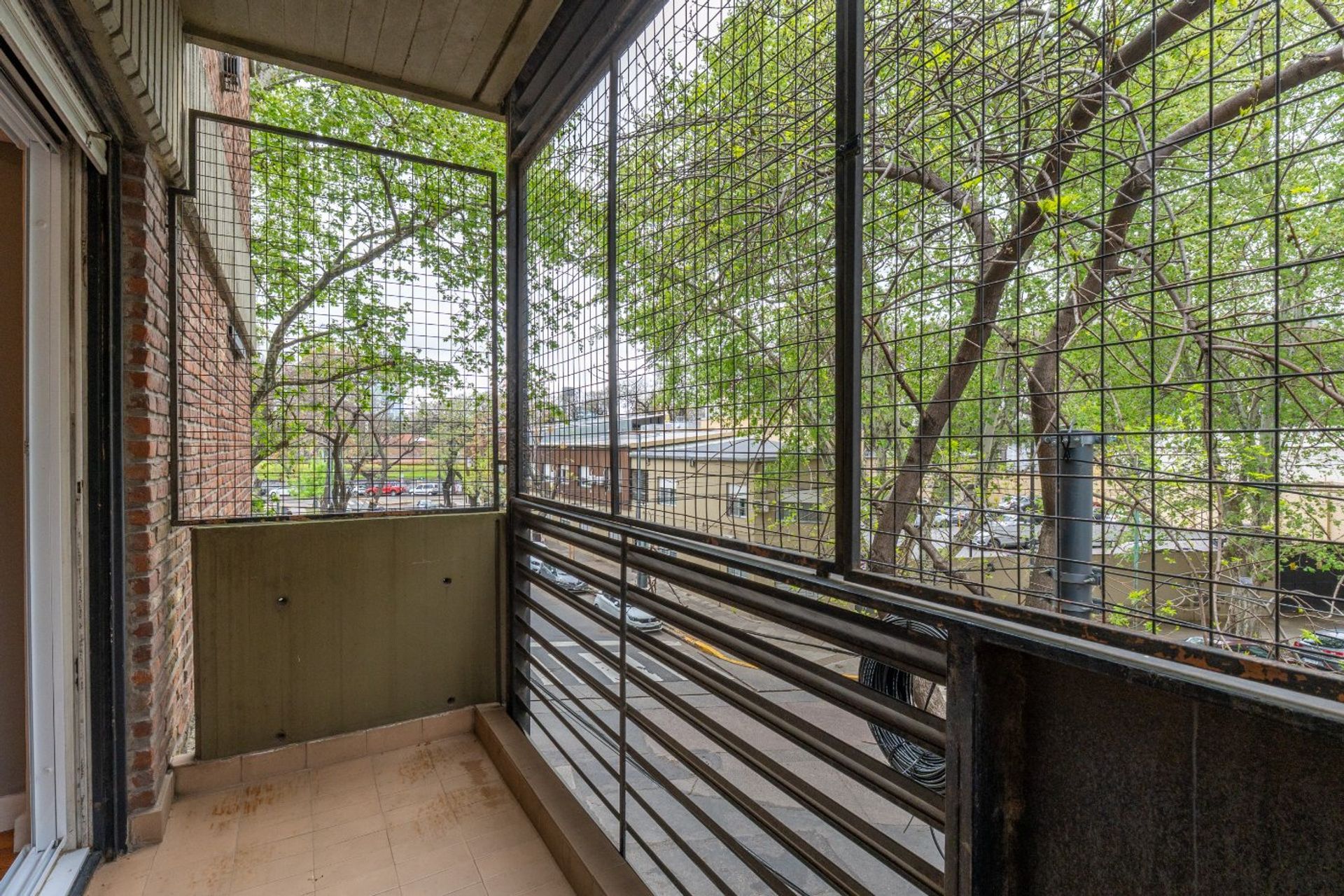 Departamento en Venta en Palermo, Capital Federal