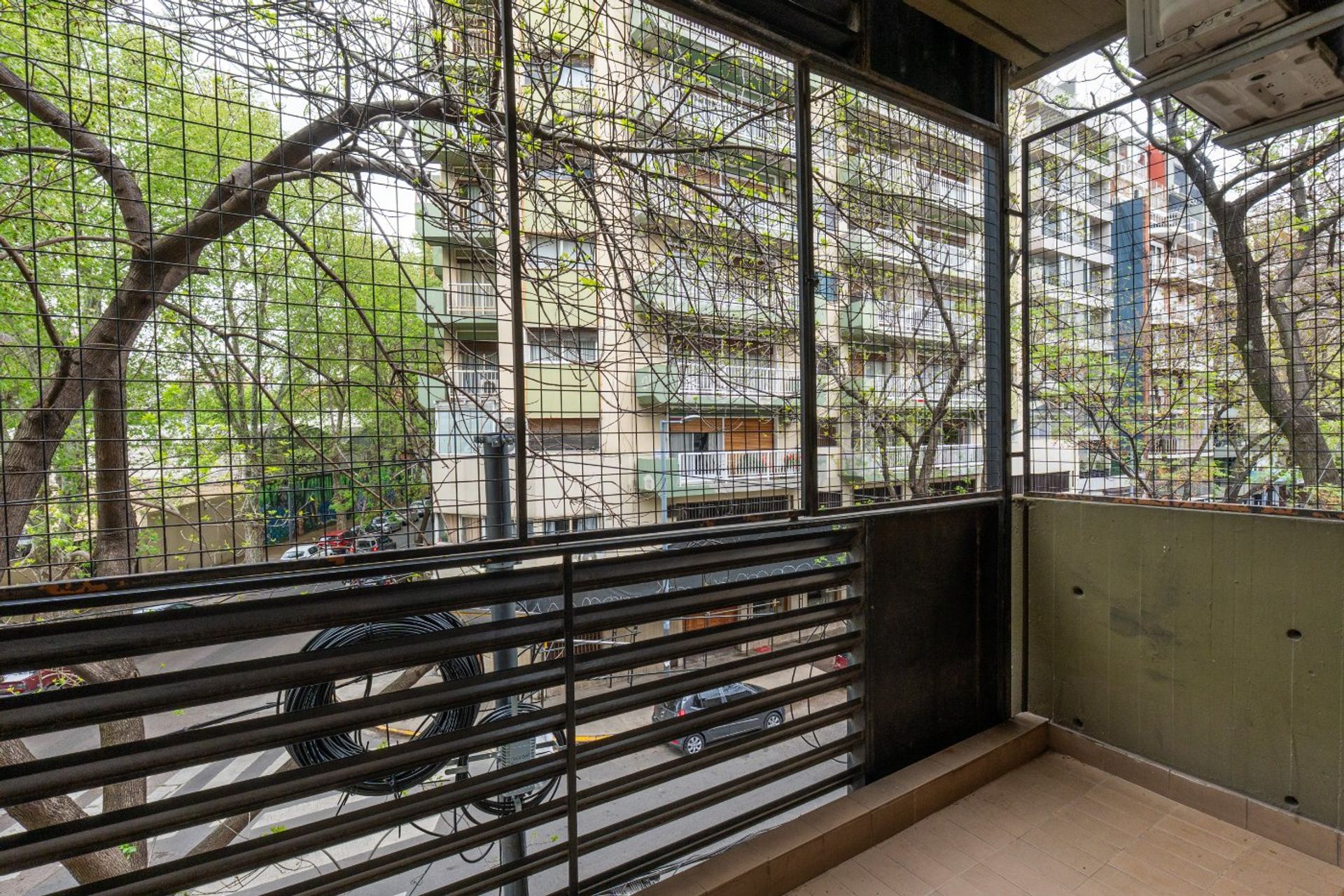 Departamento en Venta en Palermo, Capital Federal