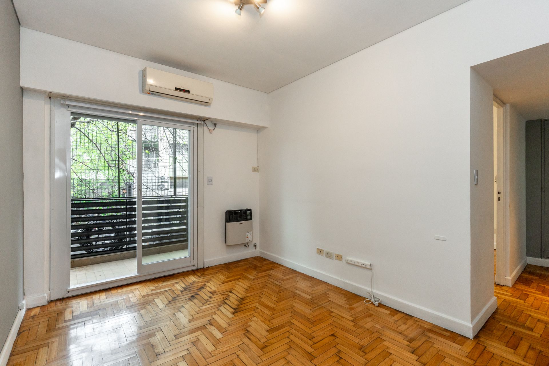 Departamento en Venta en Palermo, Capital Federal