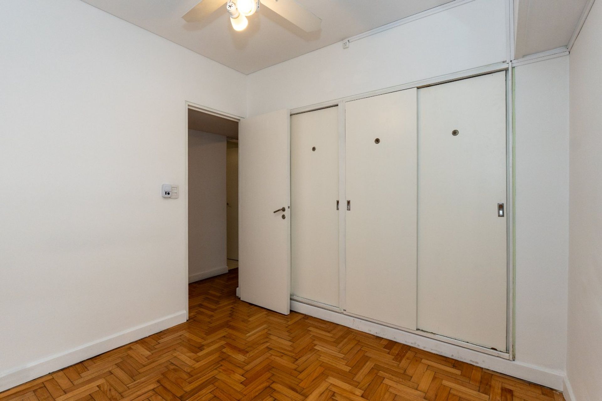 Departamento en Venta en Palermo, Capital Federal