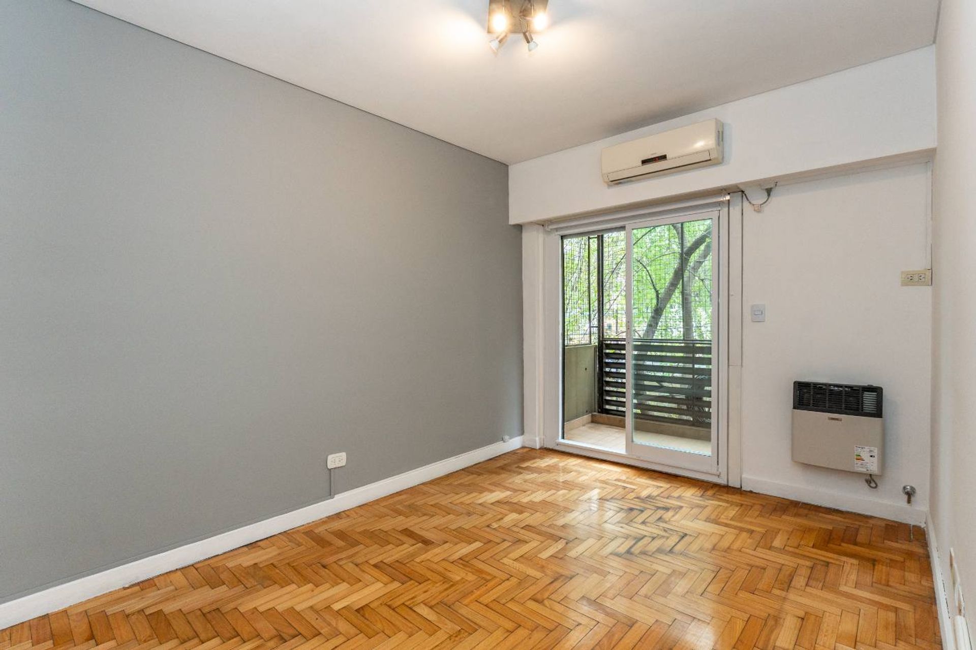 Departamento en Venta en Palermo, Capital Federal