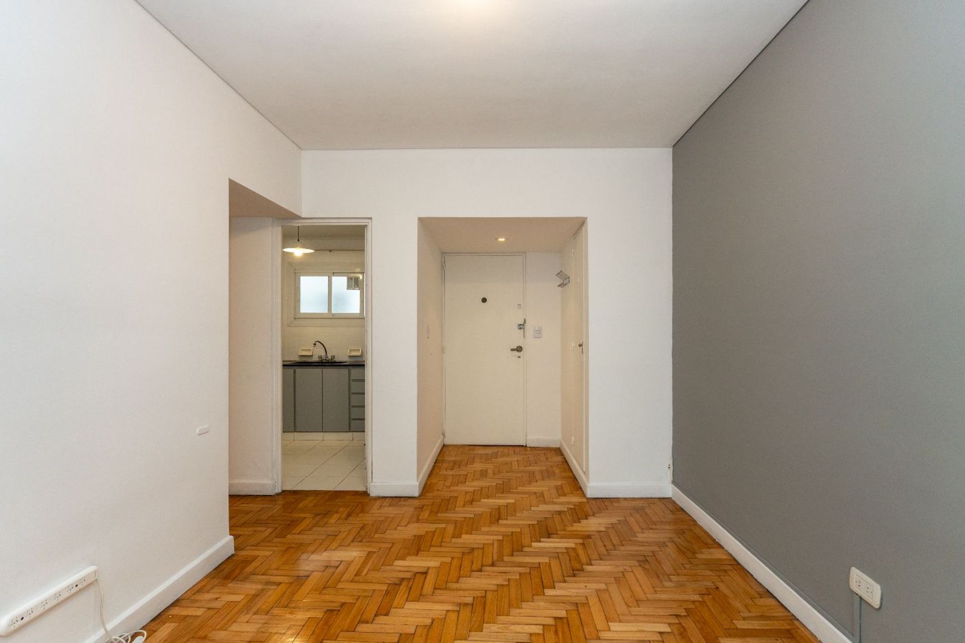 Departamento en Venta en Palermo, Capital Federal