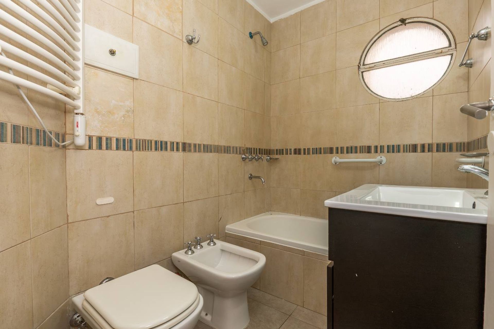 Departamento en Venta en Palermo, Capital Federal