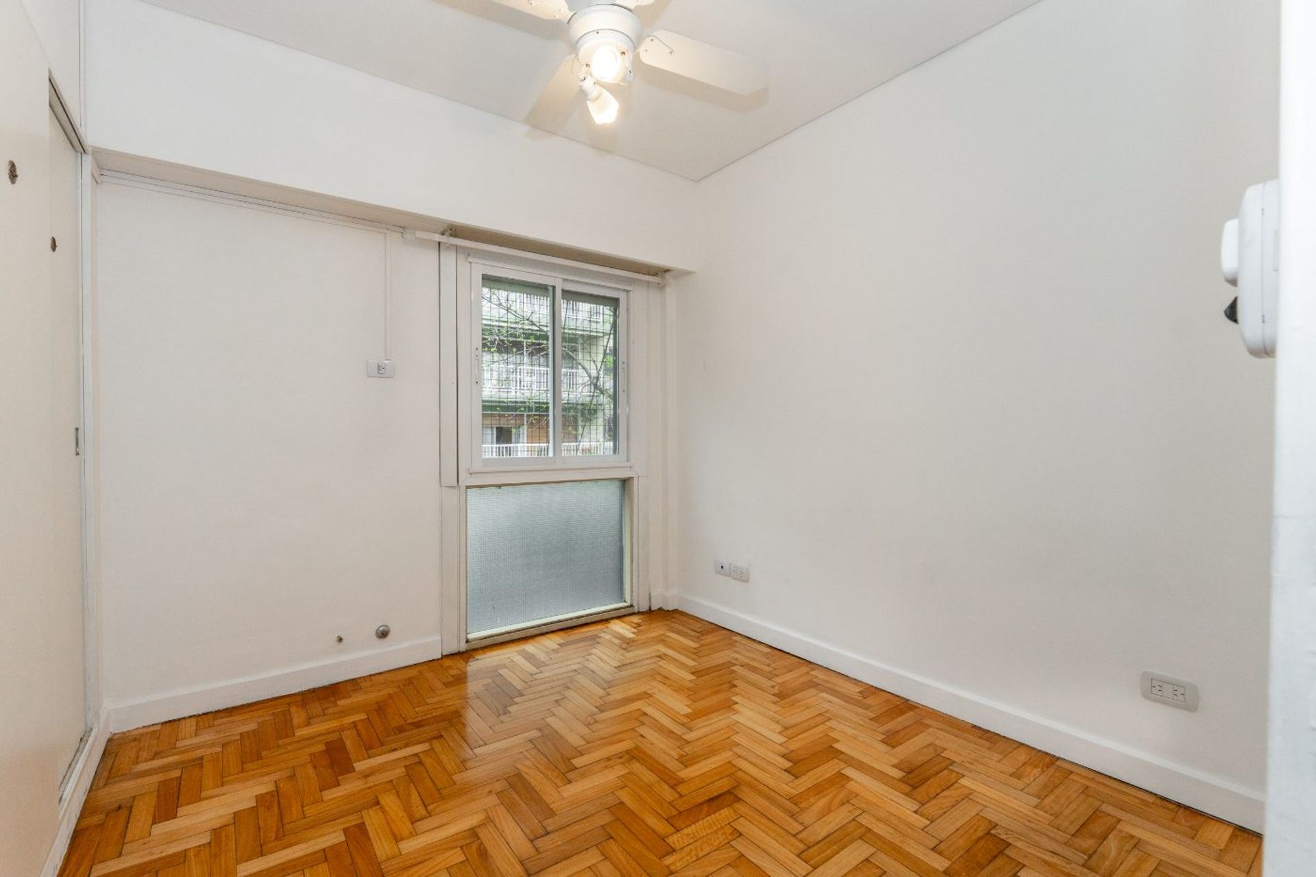 Departamento en Venta en Palermo, Capital Federal