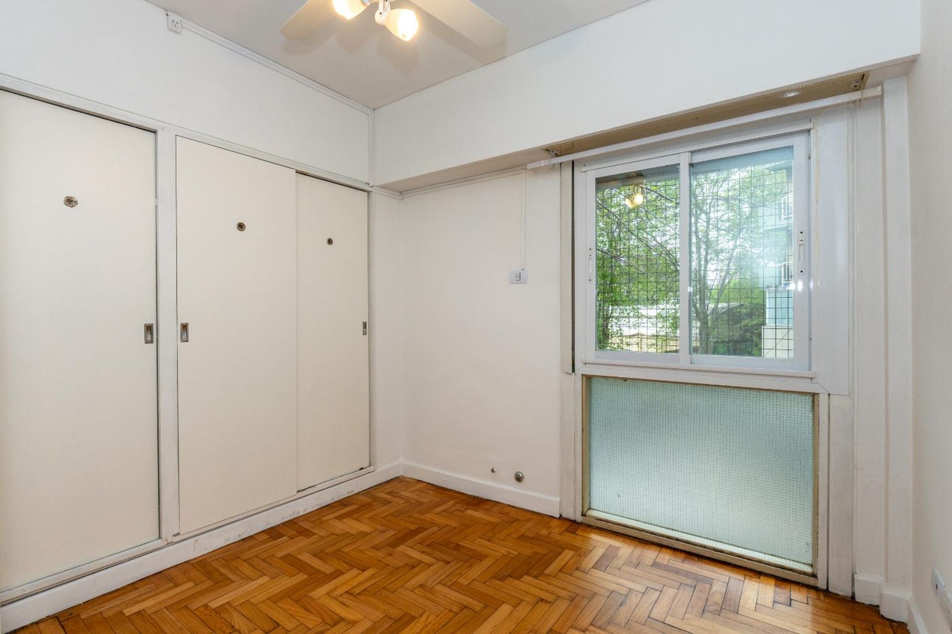 Departamento en Venta en Palermo, Capital Federal