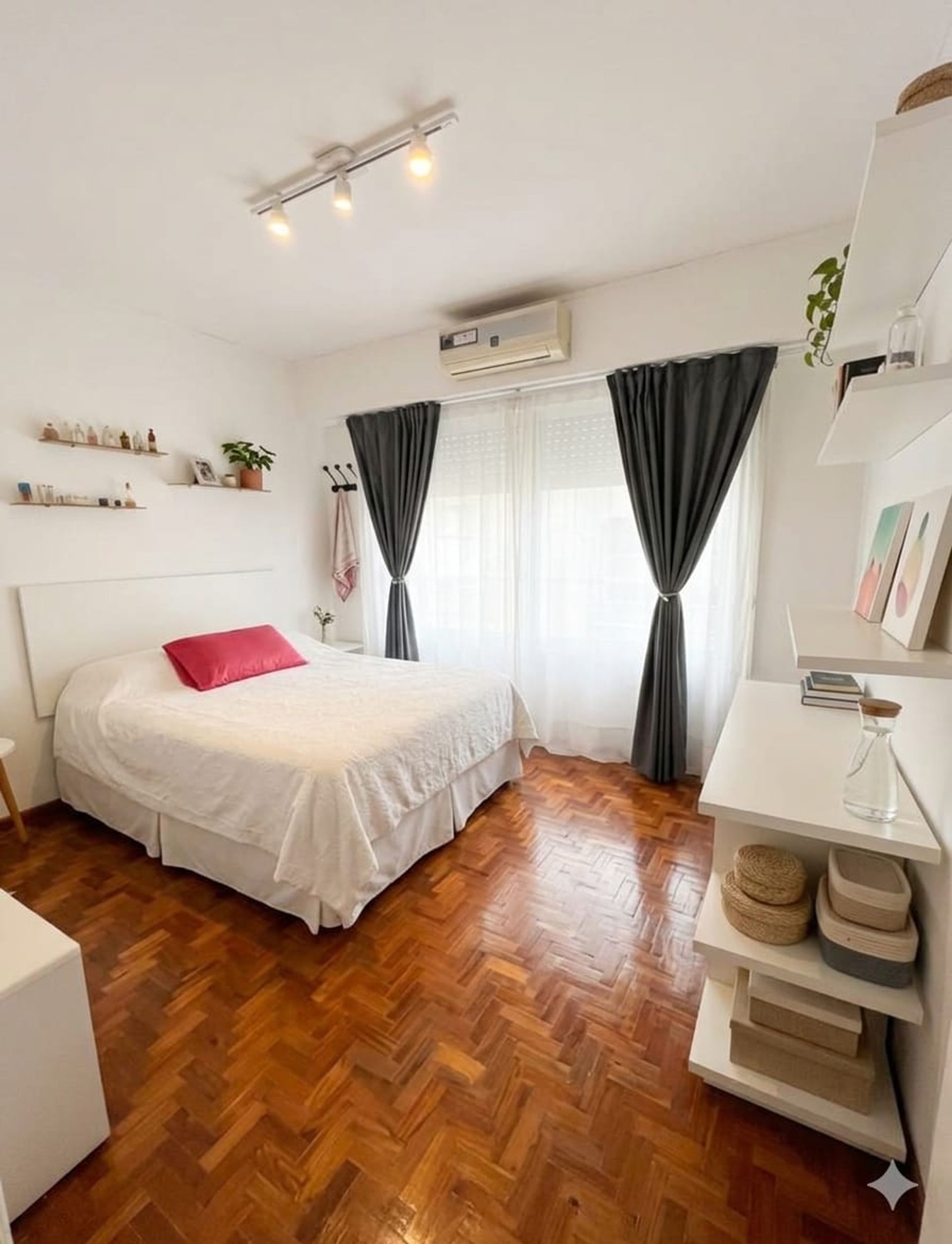 Casa en Venta en La Matanza, G.B.A. Zona Oeste