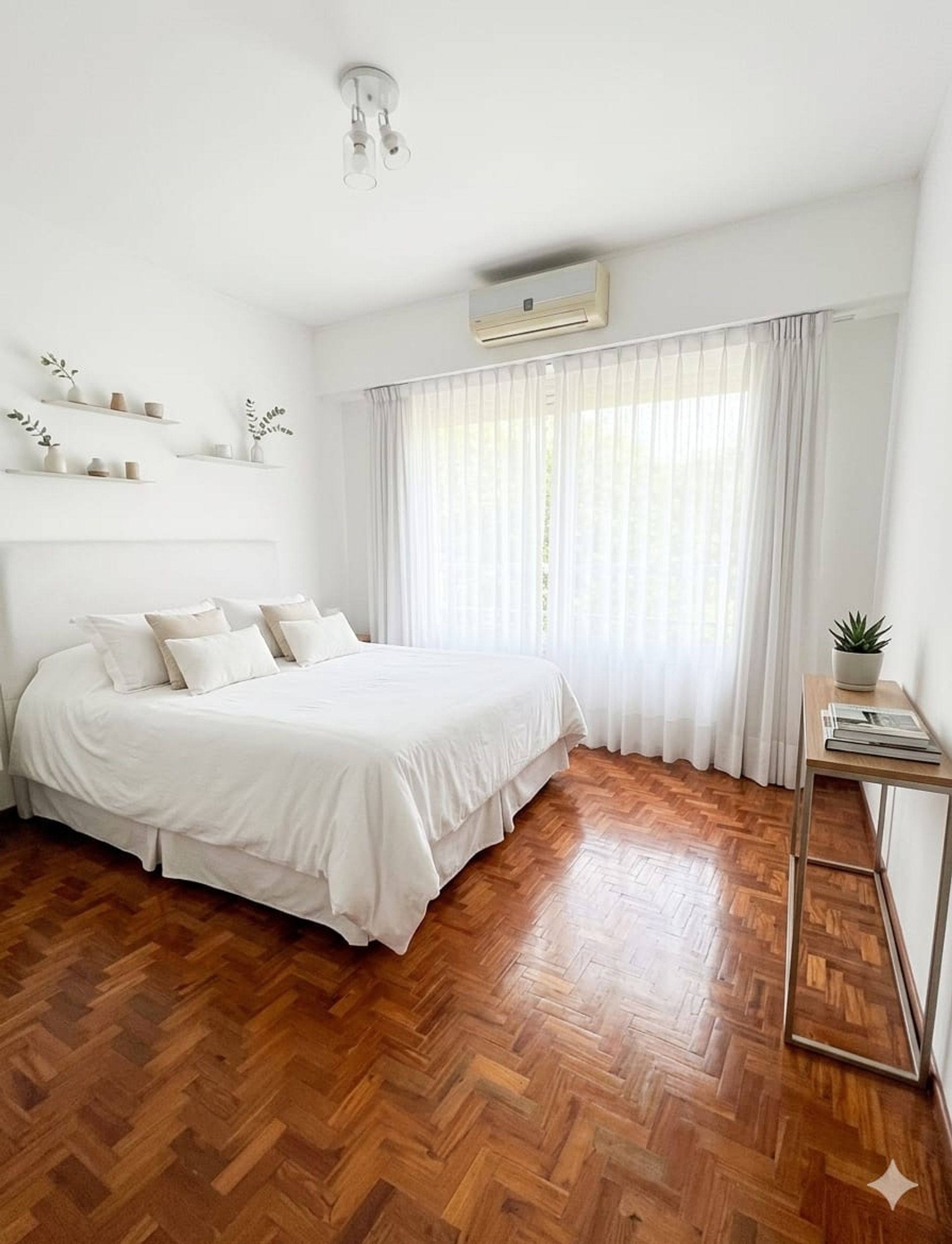 Casa en Venta en La Matanza, G.B.A. Zona Oeste