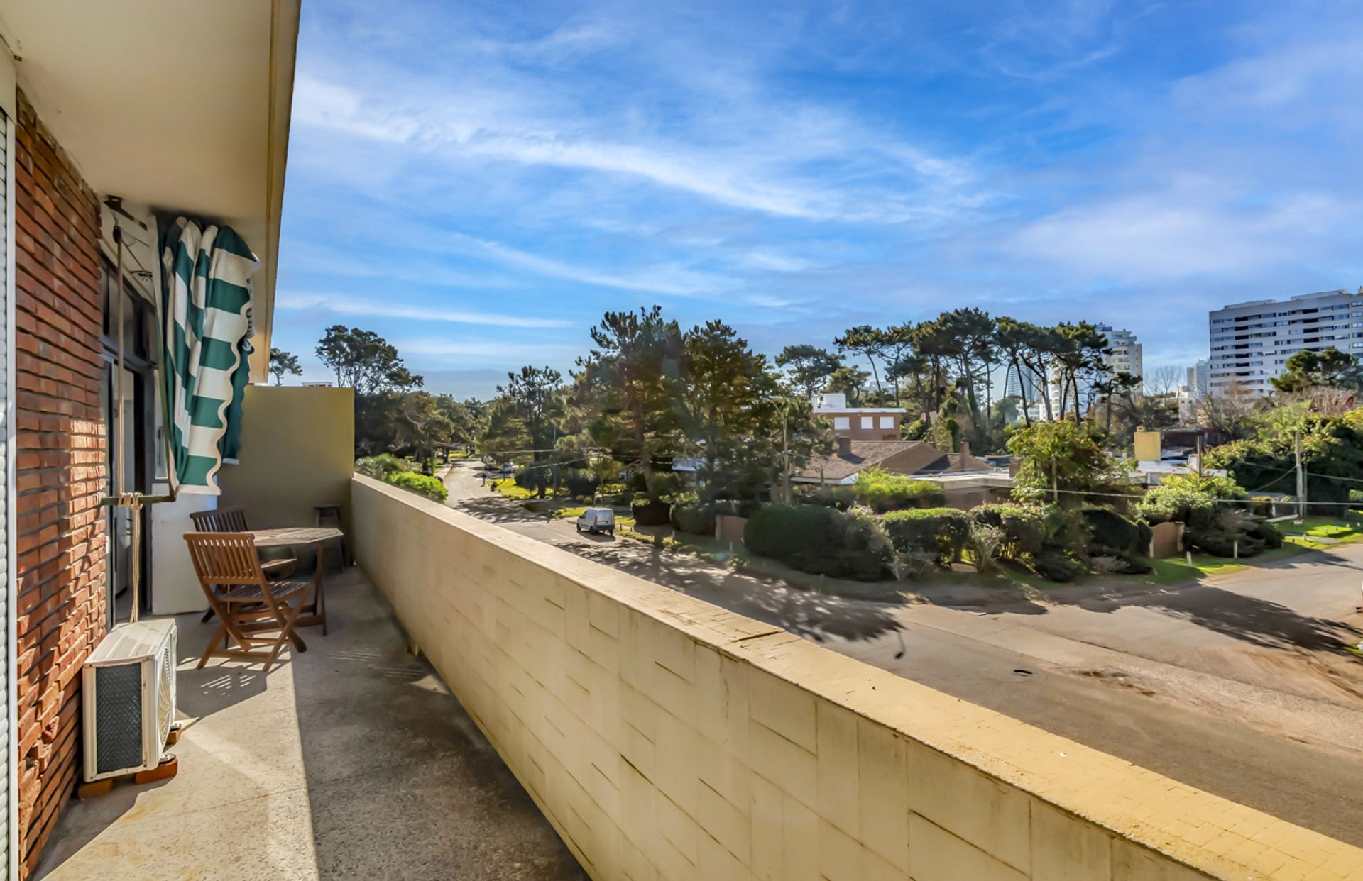 VENTA APARTAMENTO GARAJE AIDY GRILL PUNTA DEL ESTE - 16