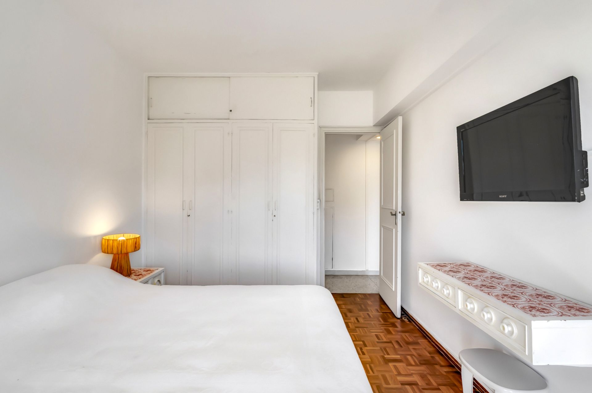 VENTA APARTAMENTO GARAJE AIDY GRILL PUNTA DEL ESTE - 11