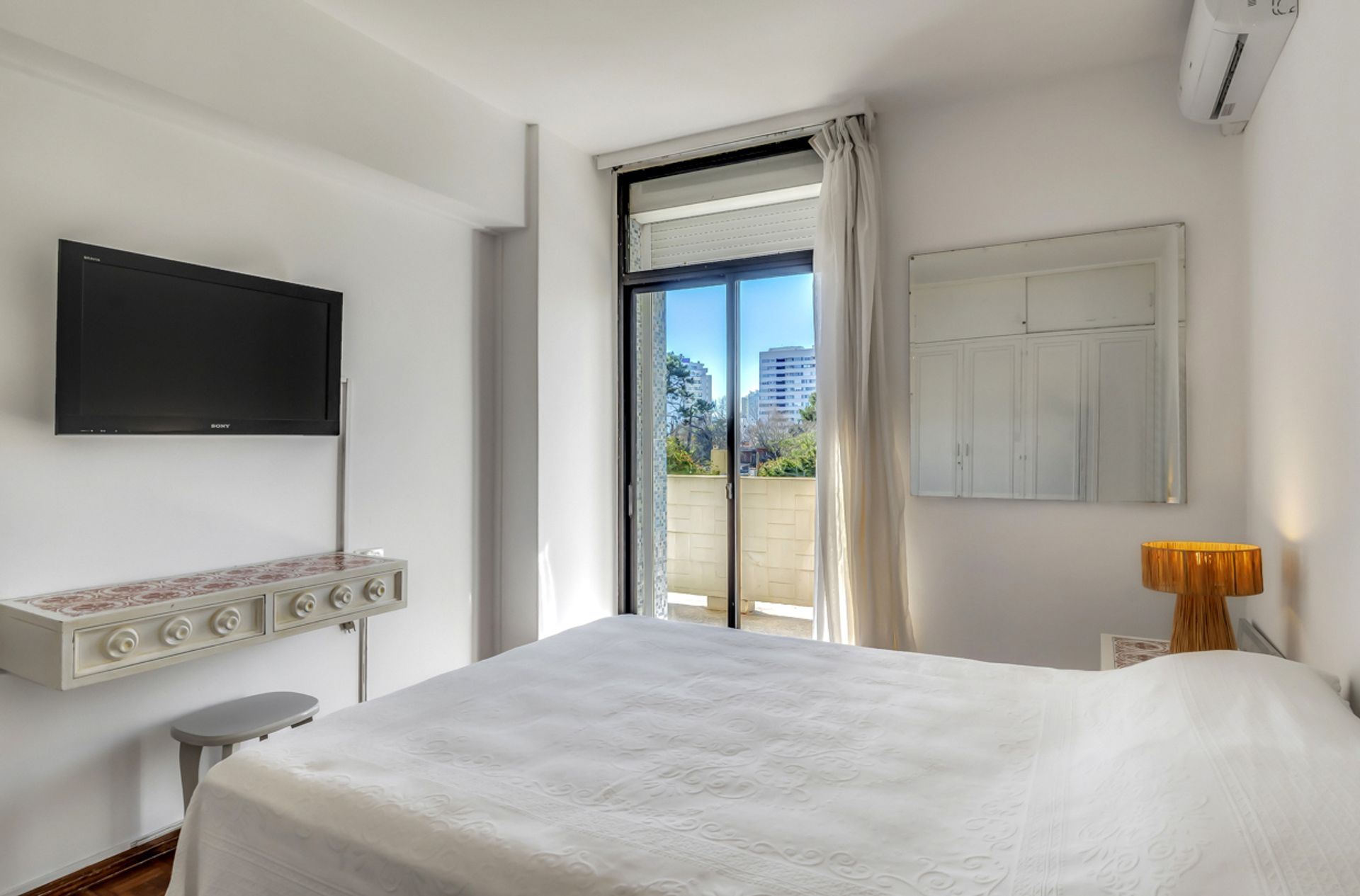VENTA APARTAMENTO GARAJE AIDY GRILL PUNTA DEL ESTE - 10