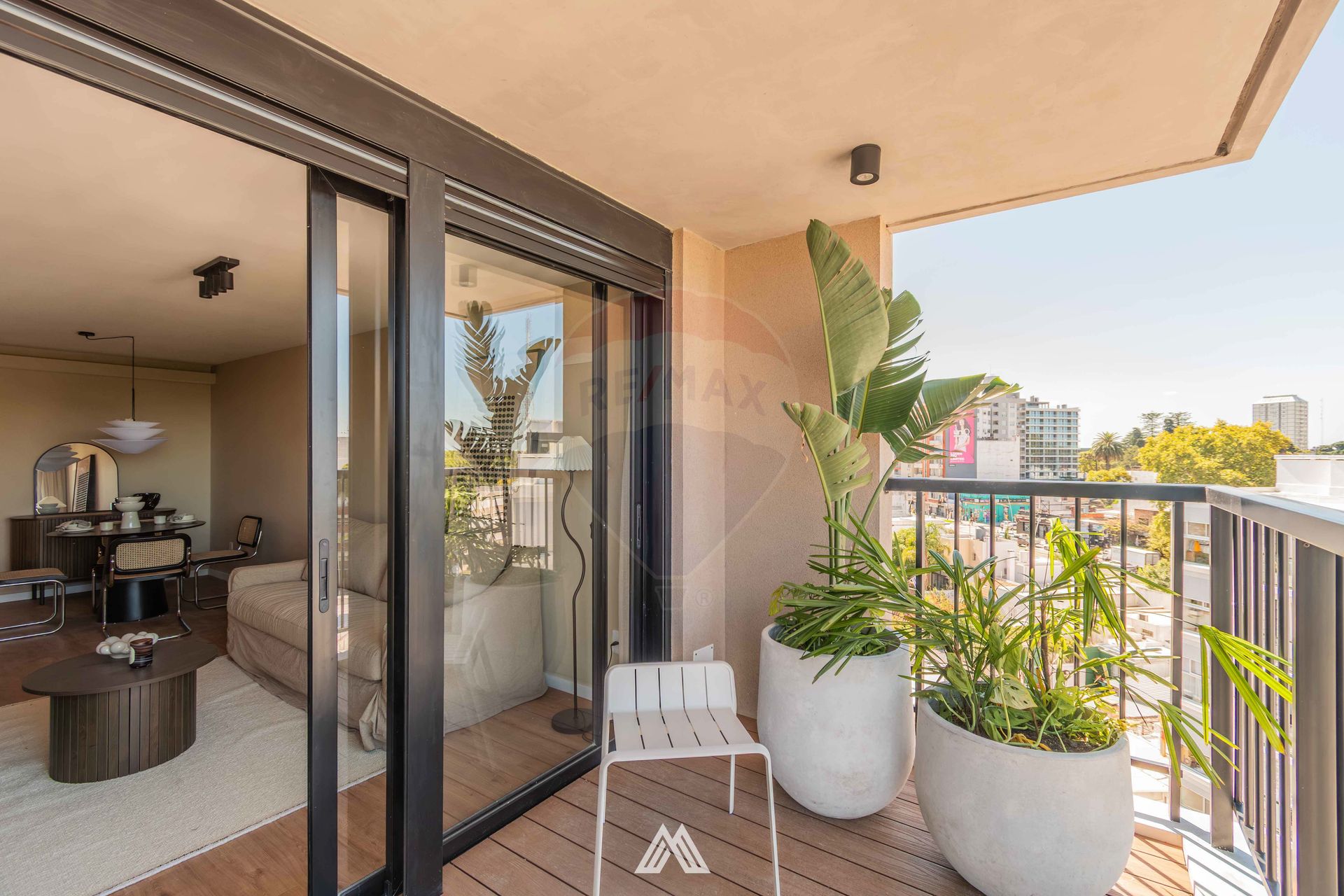 VENTA LA BLANQUEADA APTO 2 DORM - ESTRENA JUN 2026 - 1