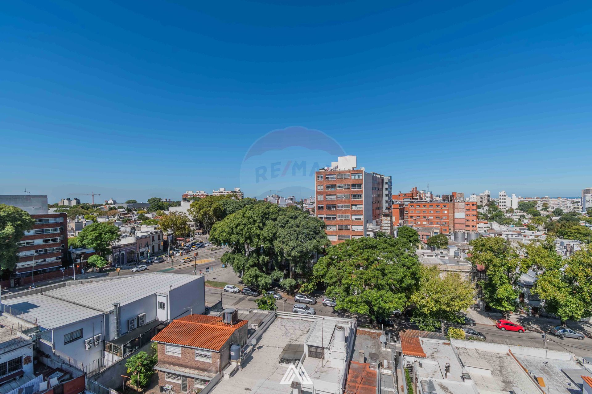 VENTA LA BLANQUEADA APTO 2 DORM - ESTRENA JUN 2026 - 9