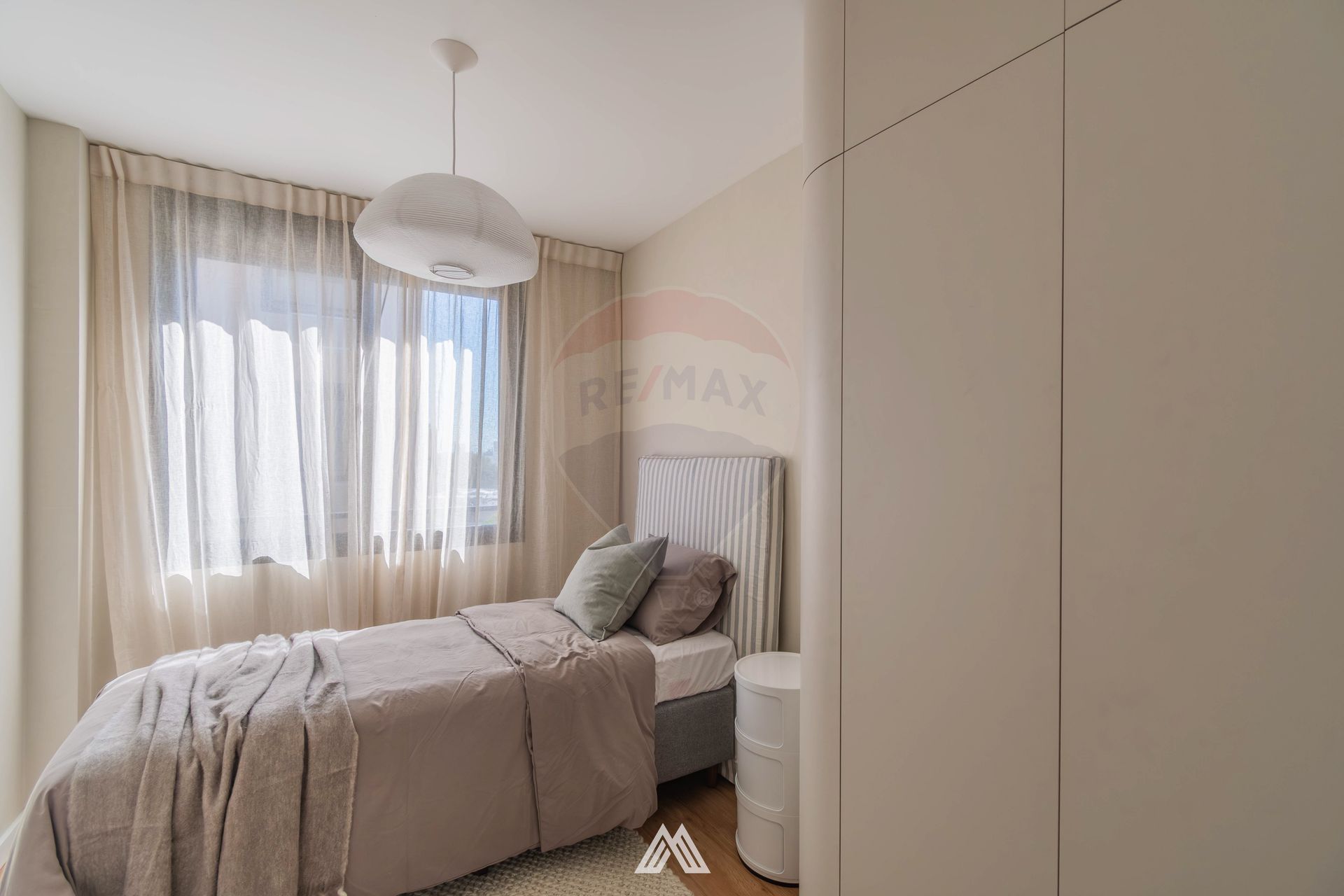 VENTA LA BLANQUEADA APTO 2 DORM - ESTRENA JUN 2026 - 10