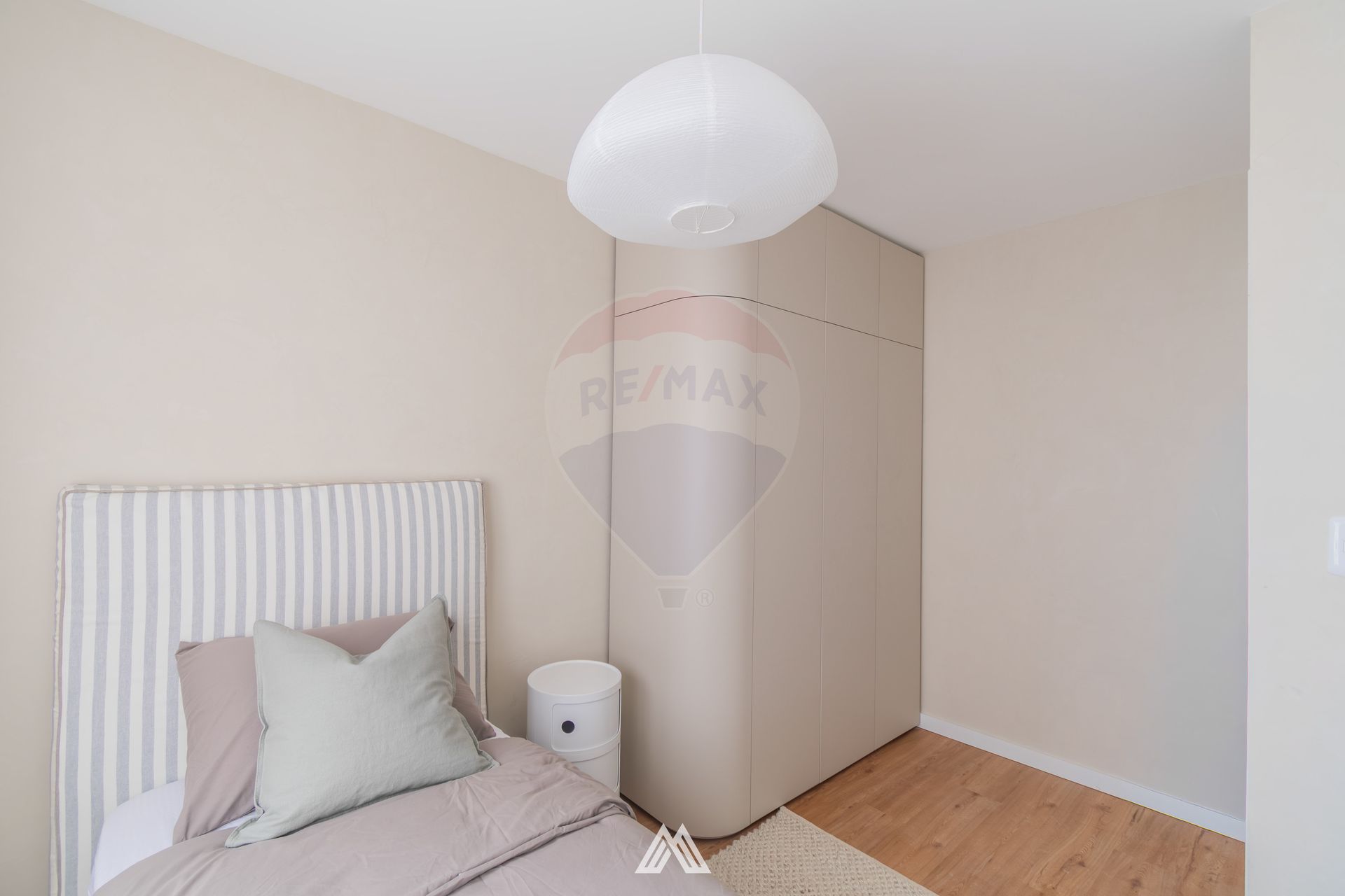 VENTA LA BLANQUEADA APTO 2 DORM - ESTRENA JUN 2026 - 11