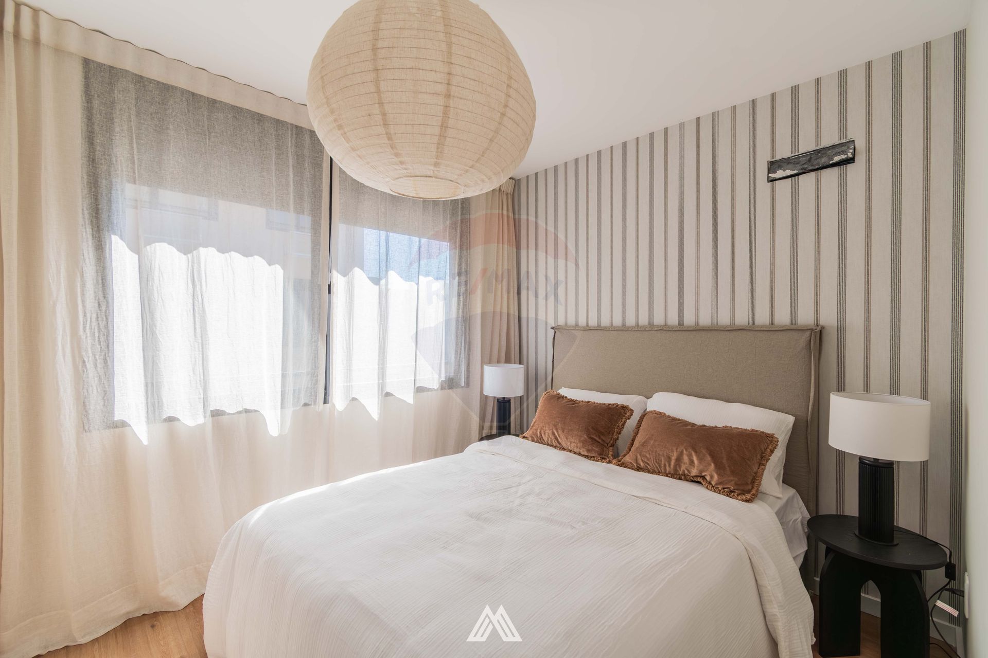 VENTA LA BLANQUEADA APTO 2 DORM - ESTRENA JUN 2026 - 13
