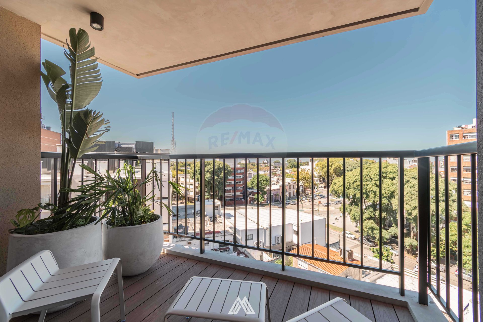 VENTA LA BLANQUEADA APTO 2 DORM - ESTRENA JUN 2026 - 8