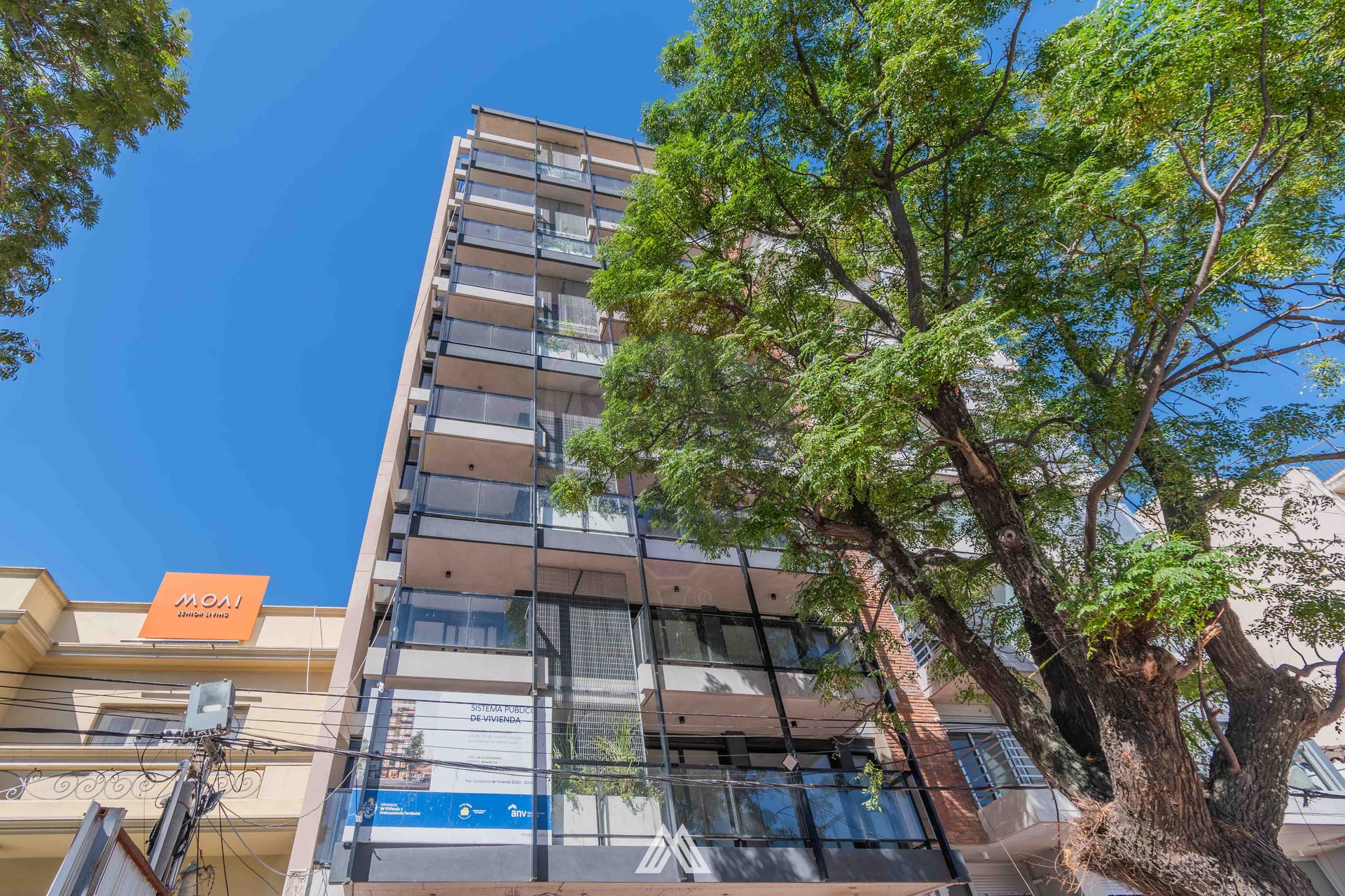 VENTA LA BLANQUEADA APTO 2 DORM - ESTRENA JUN 2026 - 17