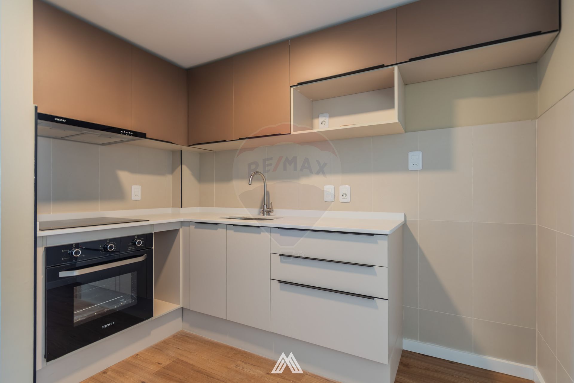 VENTA LA BLANQUEADA APTO 2 DORM - ESTRENA JUN 2026 - 4