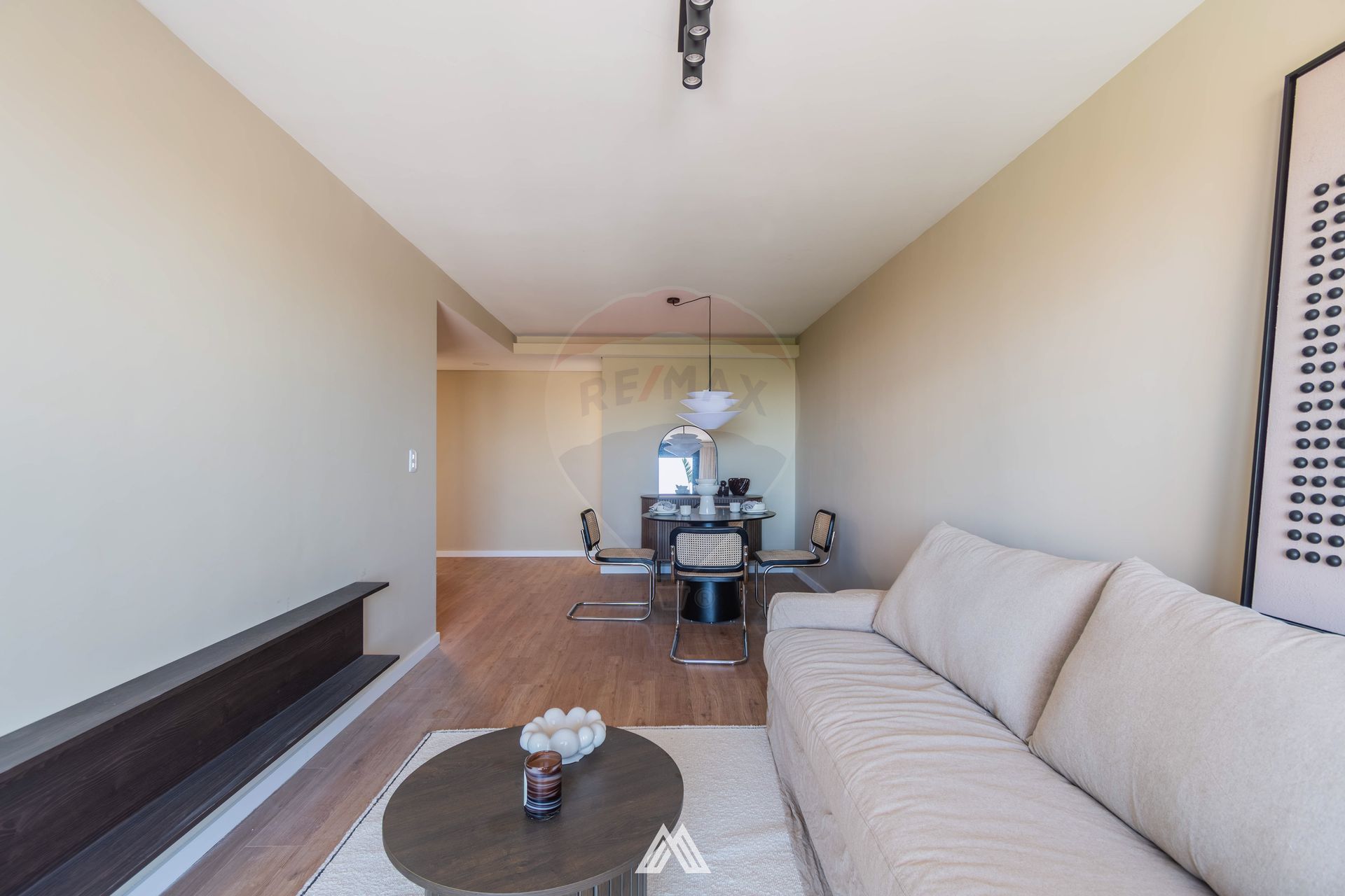 VENTA LA BLANQUEADA APTO 2 DORM - ESTRENA JUN 2026 - 6