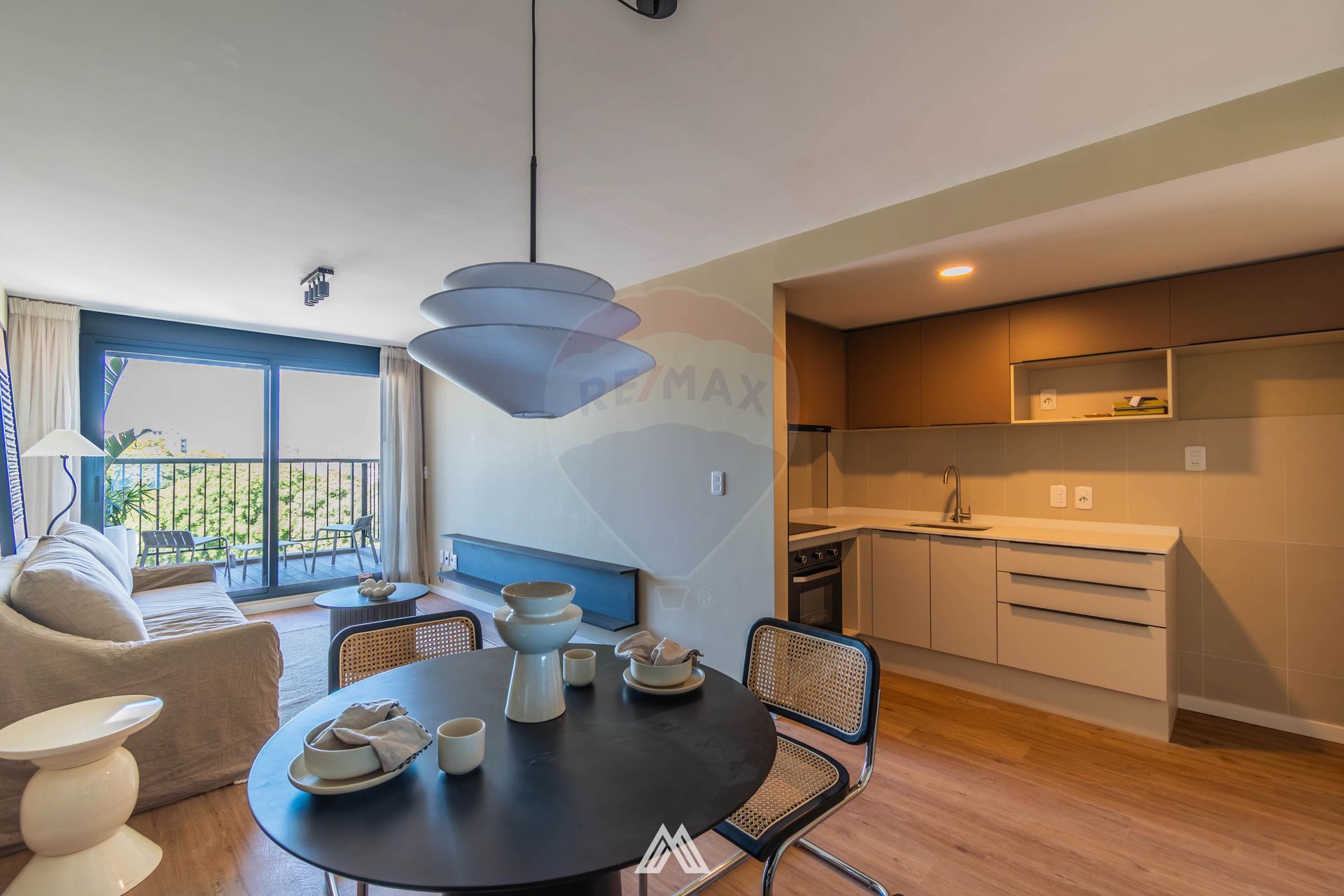 VENTA LA BLANQUEADA APTO 2 DORM - ESTRENA JUN 2026 - 3