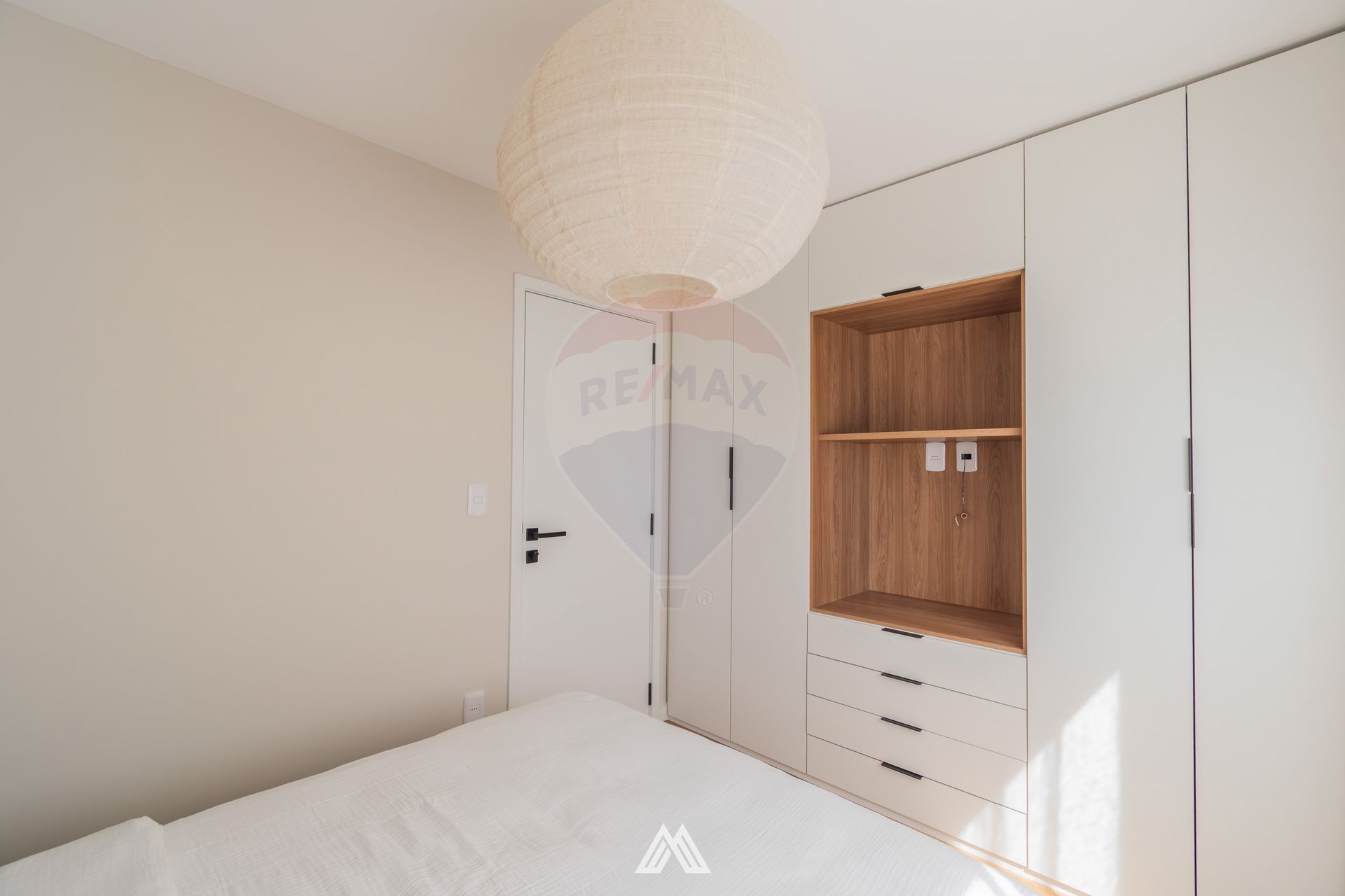 VENTA LA BLANQUEADA APTO 2 DORM - ESTRENA JUN 2026 - 14